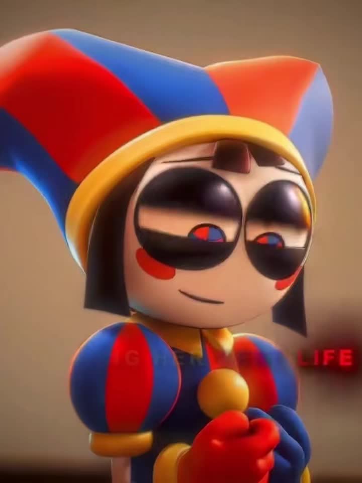 @strawberrymaster