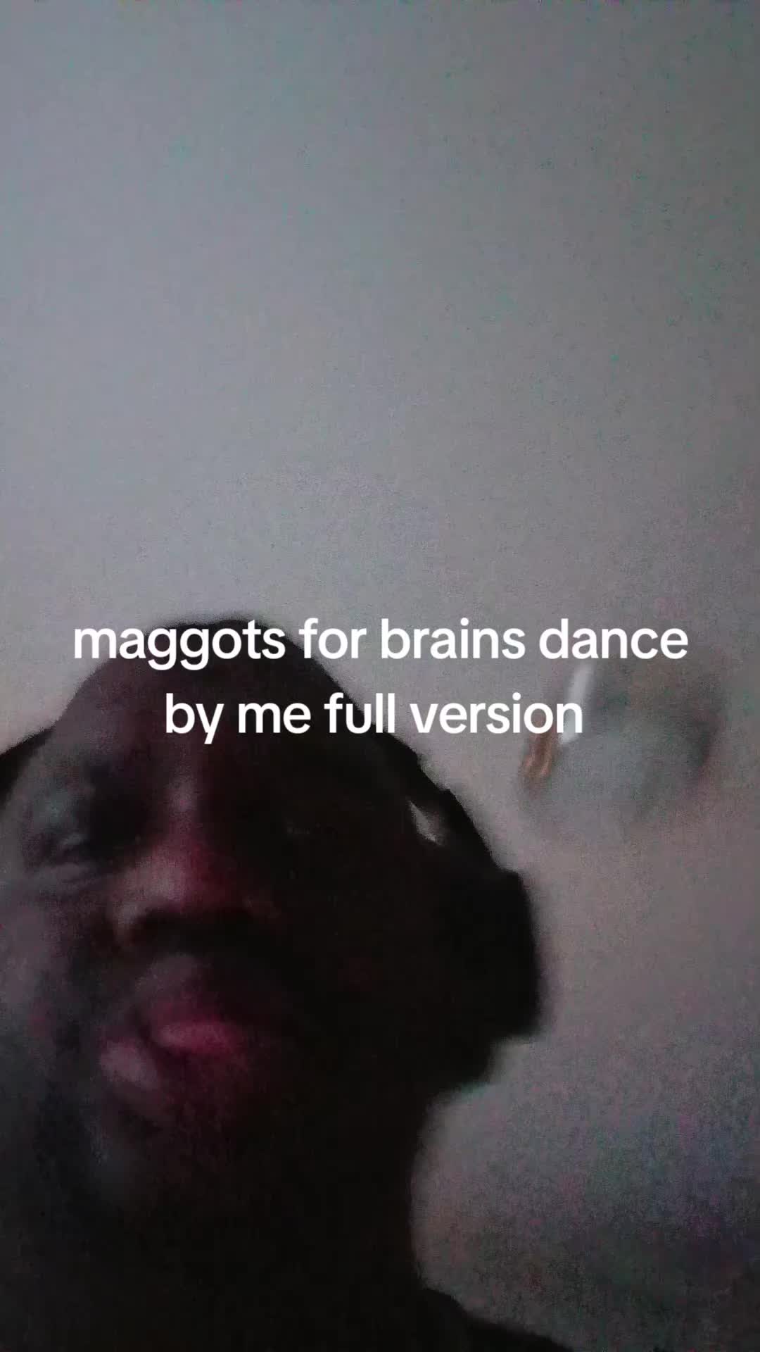 @princed37