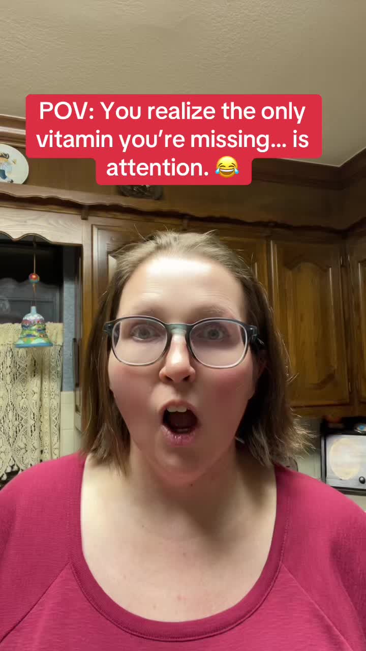@Britt Hammarsten