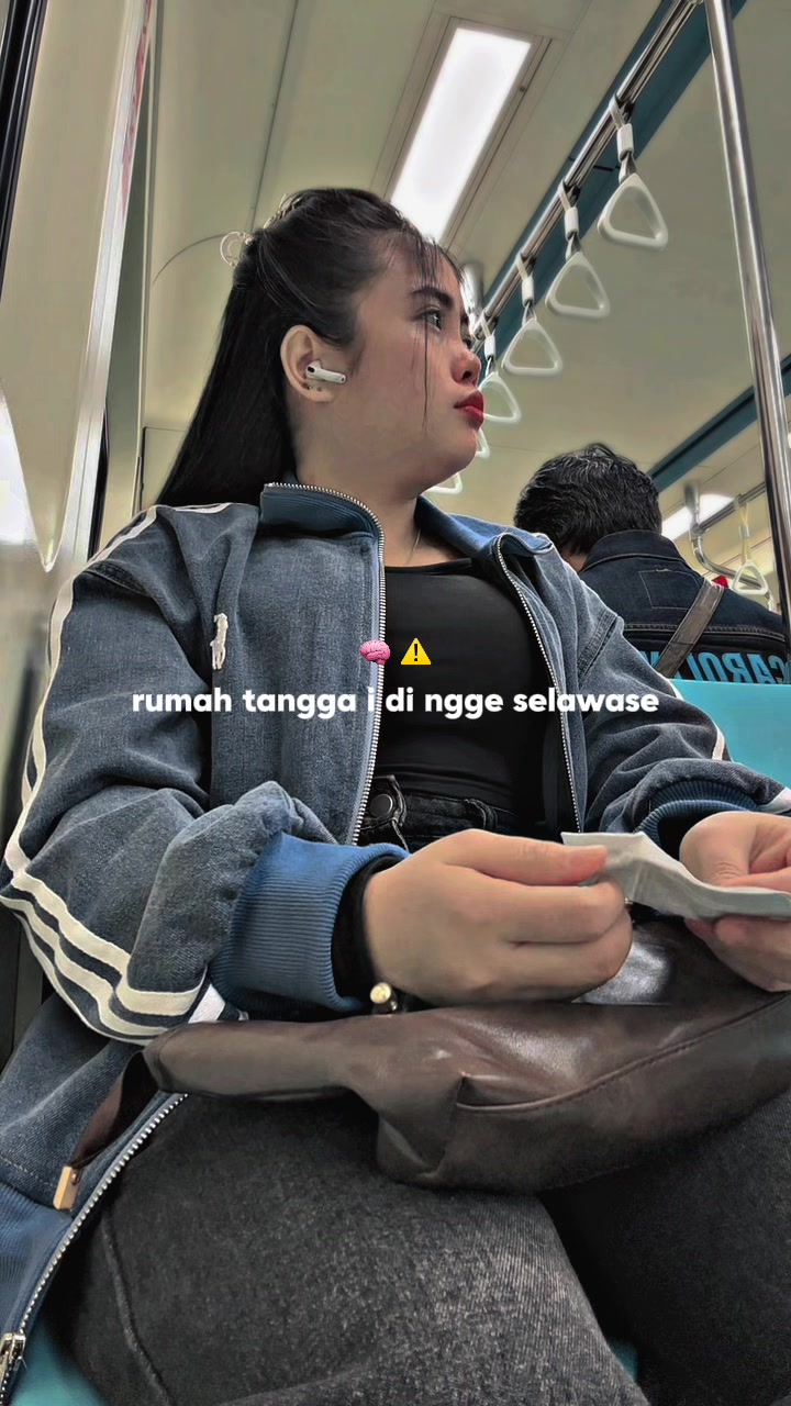 @Cipay