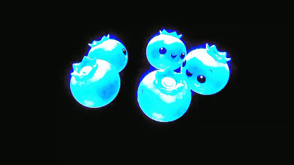 @МNЕ_3gecЬ_Yж4$N0