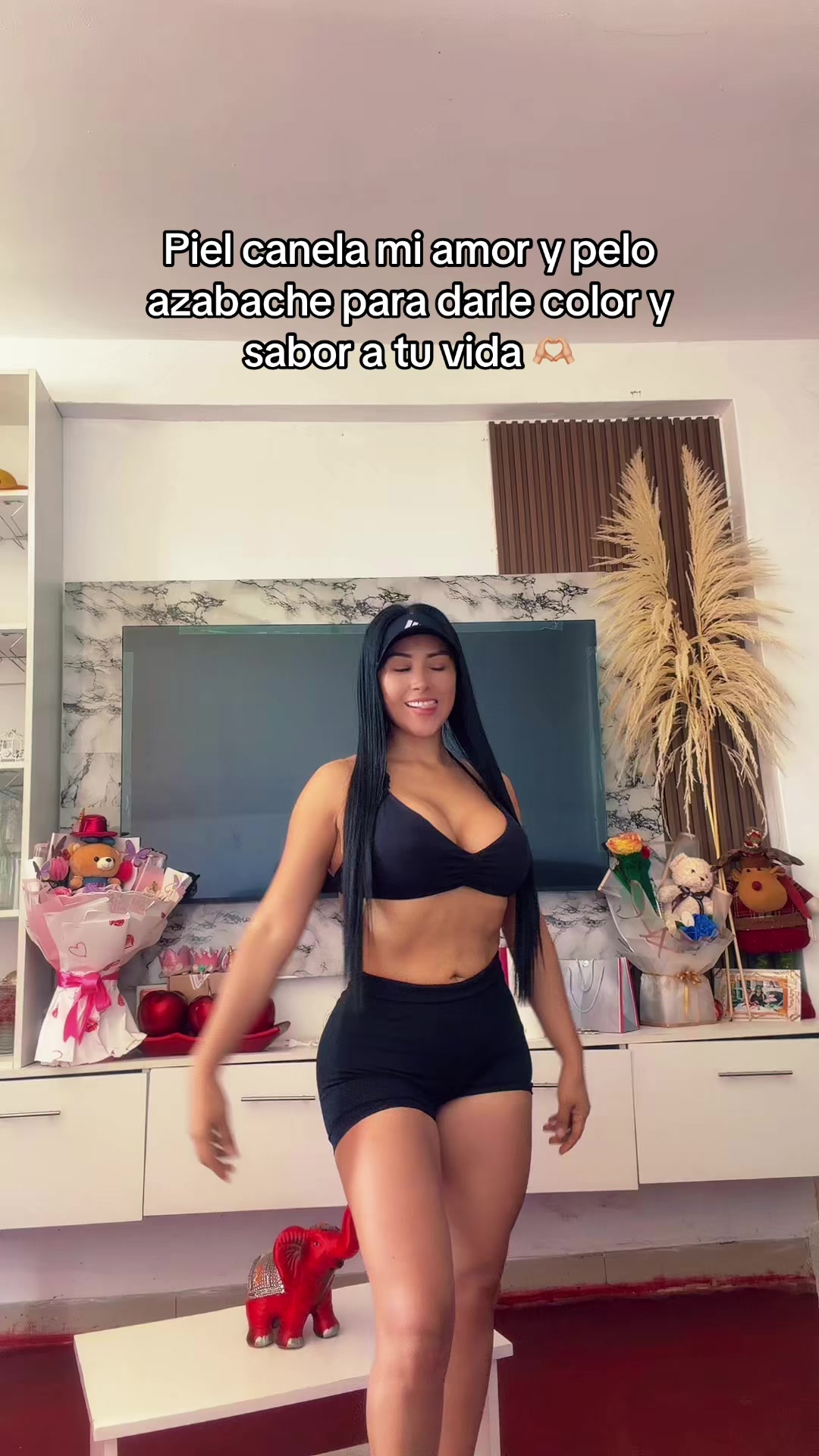 @Graciela Cadenillas