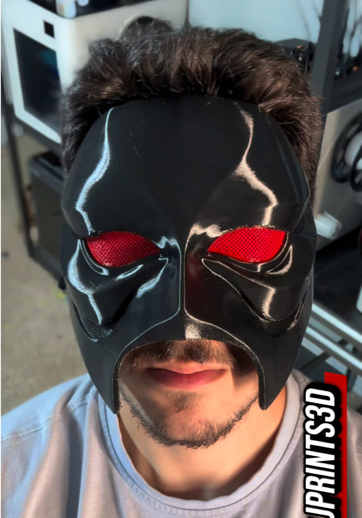 @JPrints3D