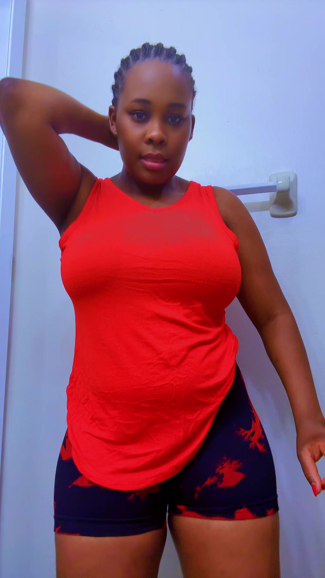 @Kwamboka❤️