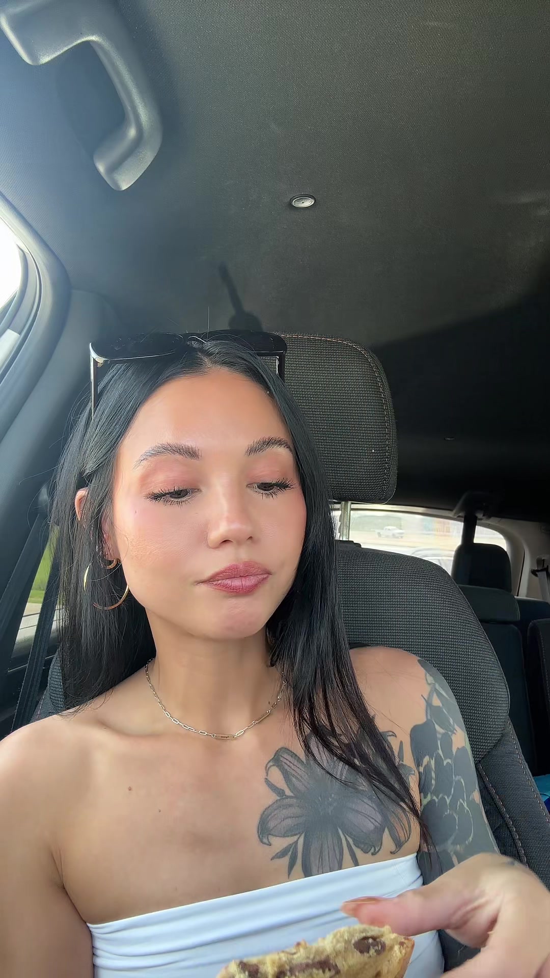 @Leahsharrrp