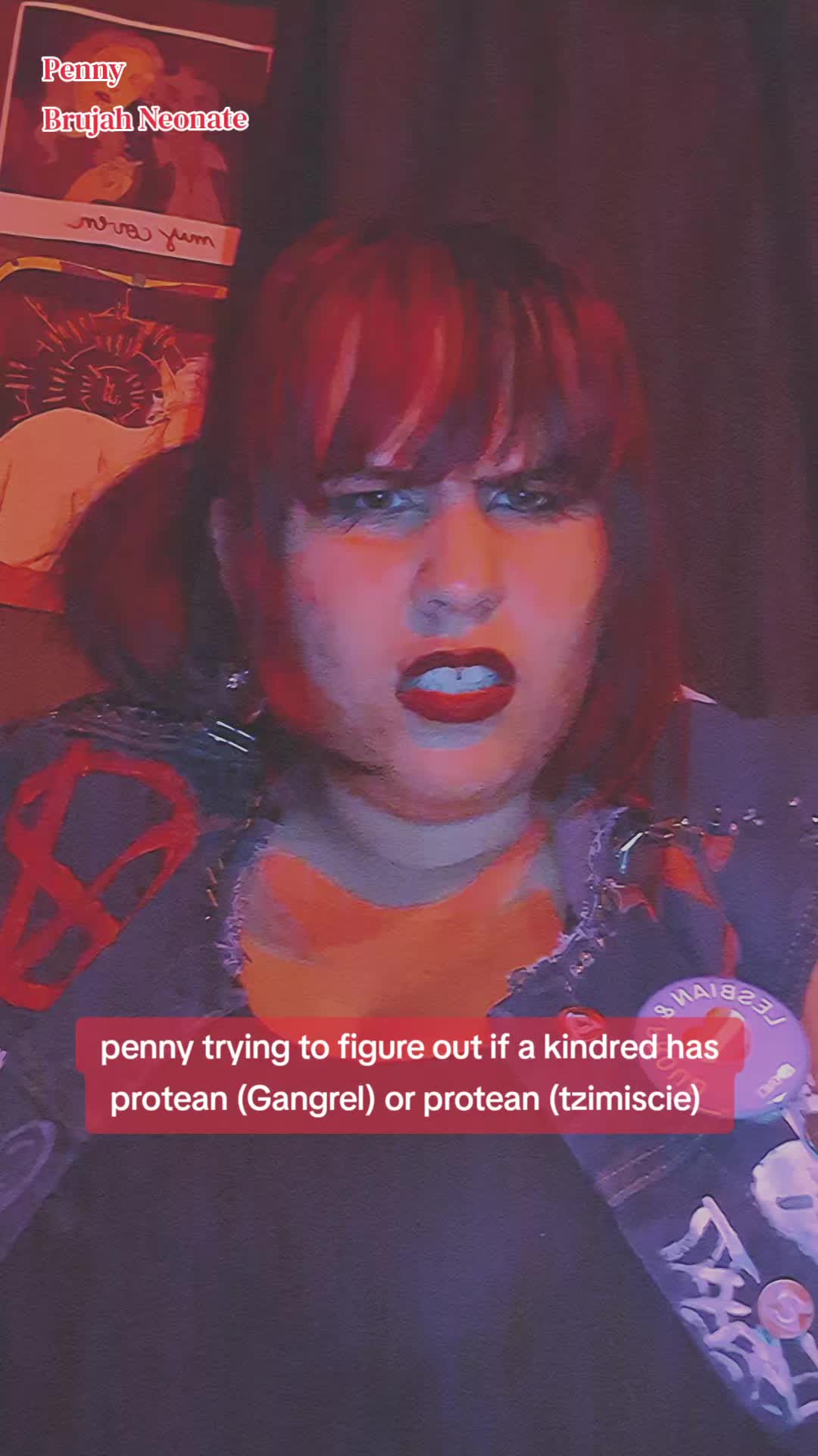 @angel (the Brujah)