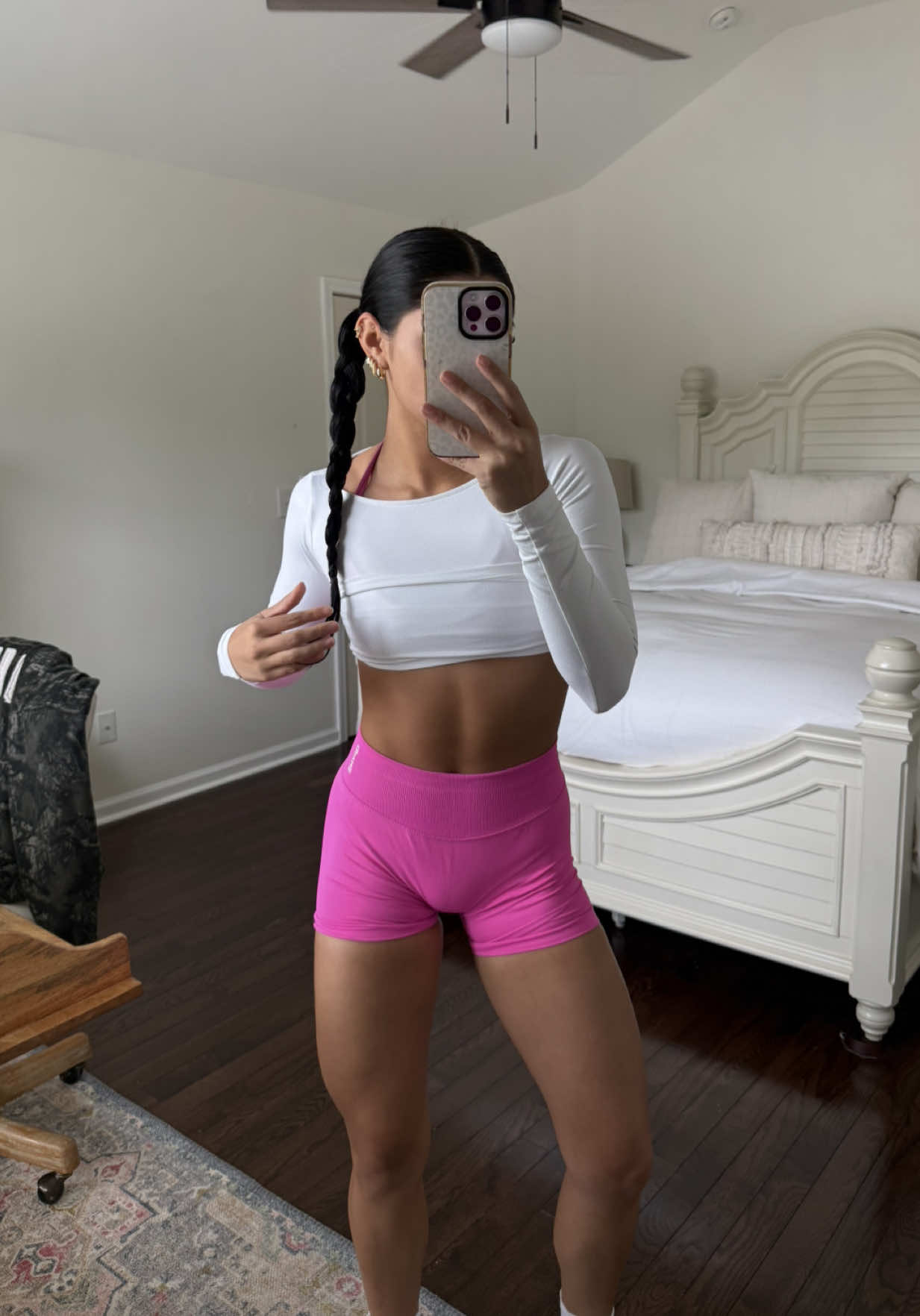 @defnotmiam