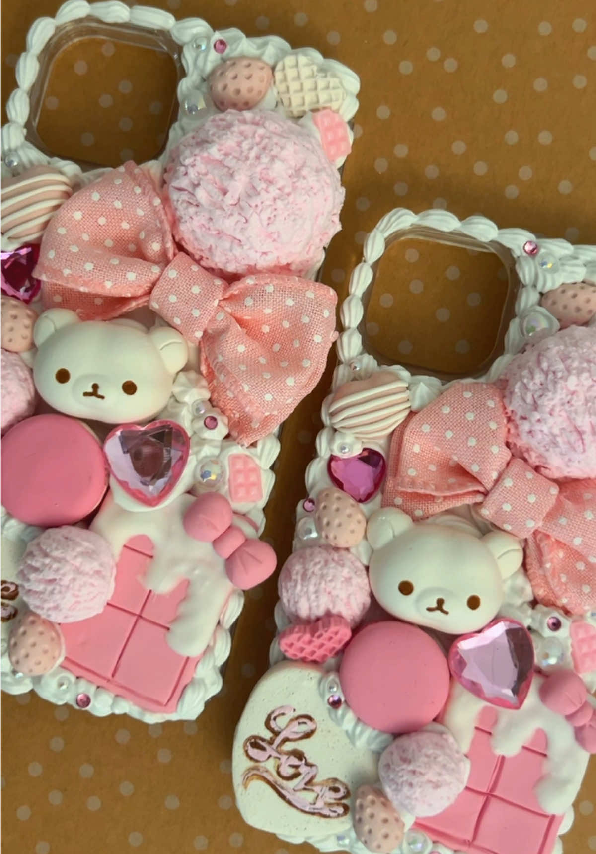 @꧁❀ᴢɪᴀ❀꧂