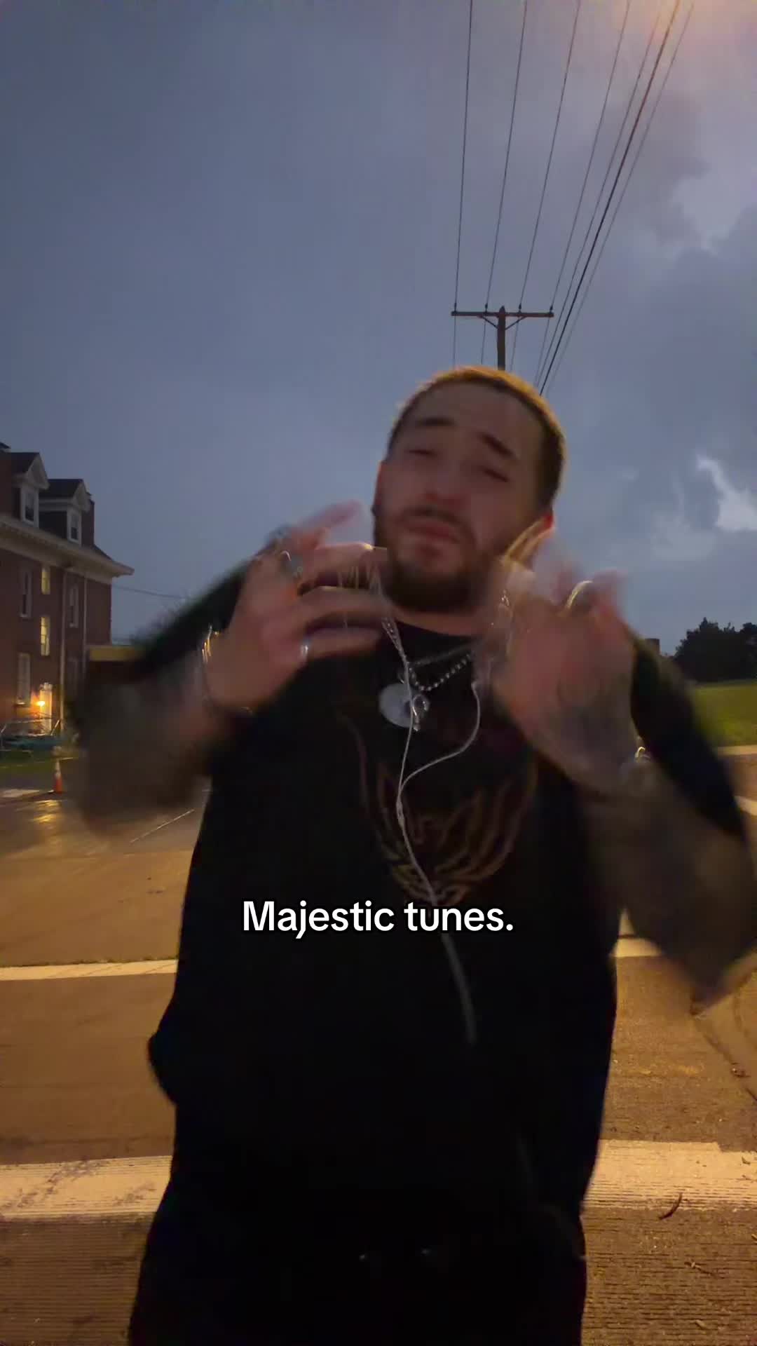 @Fezz