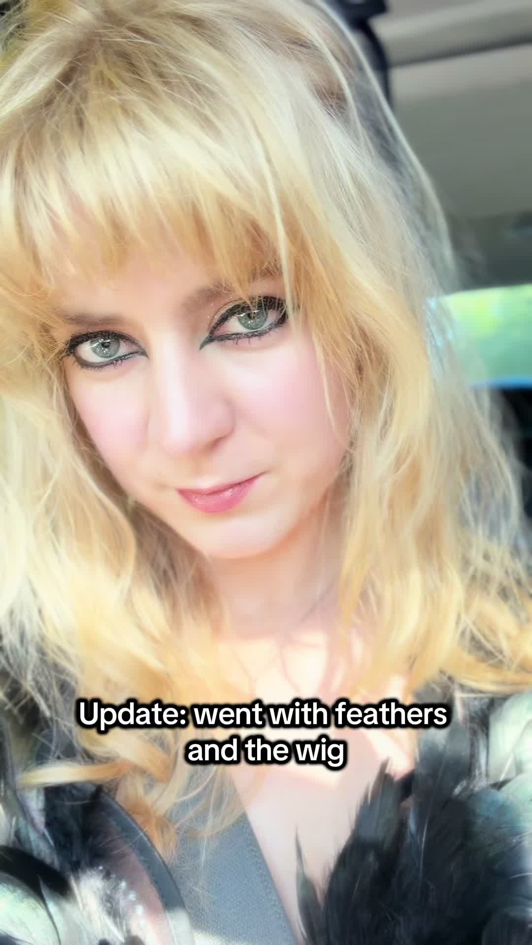 @esterohman
