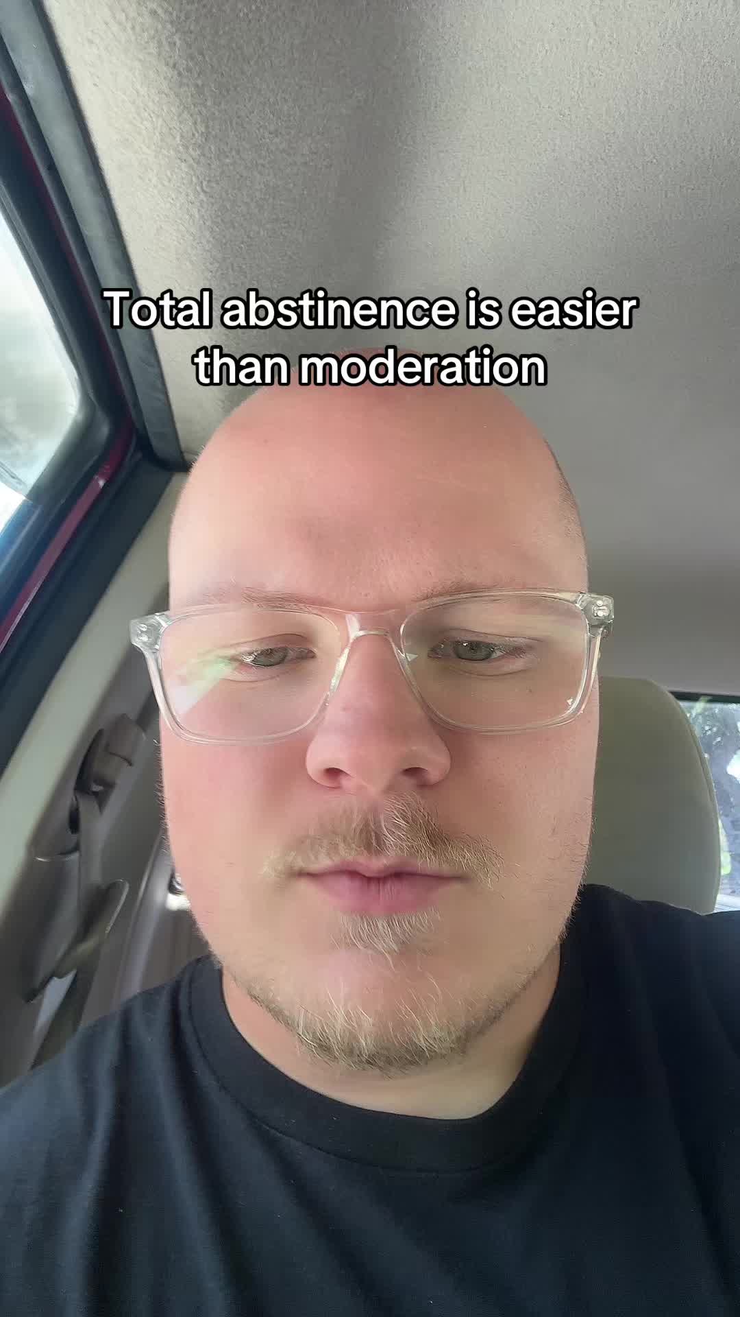 @glitsxo
