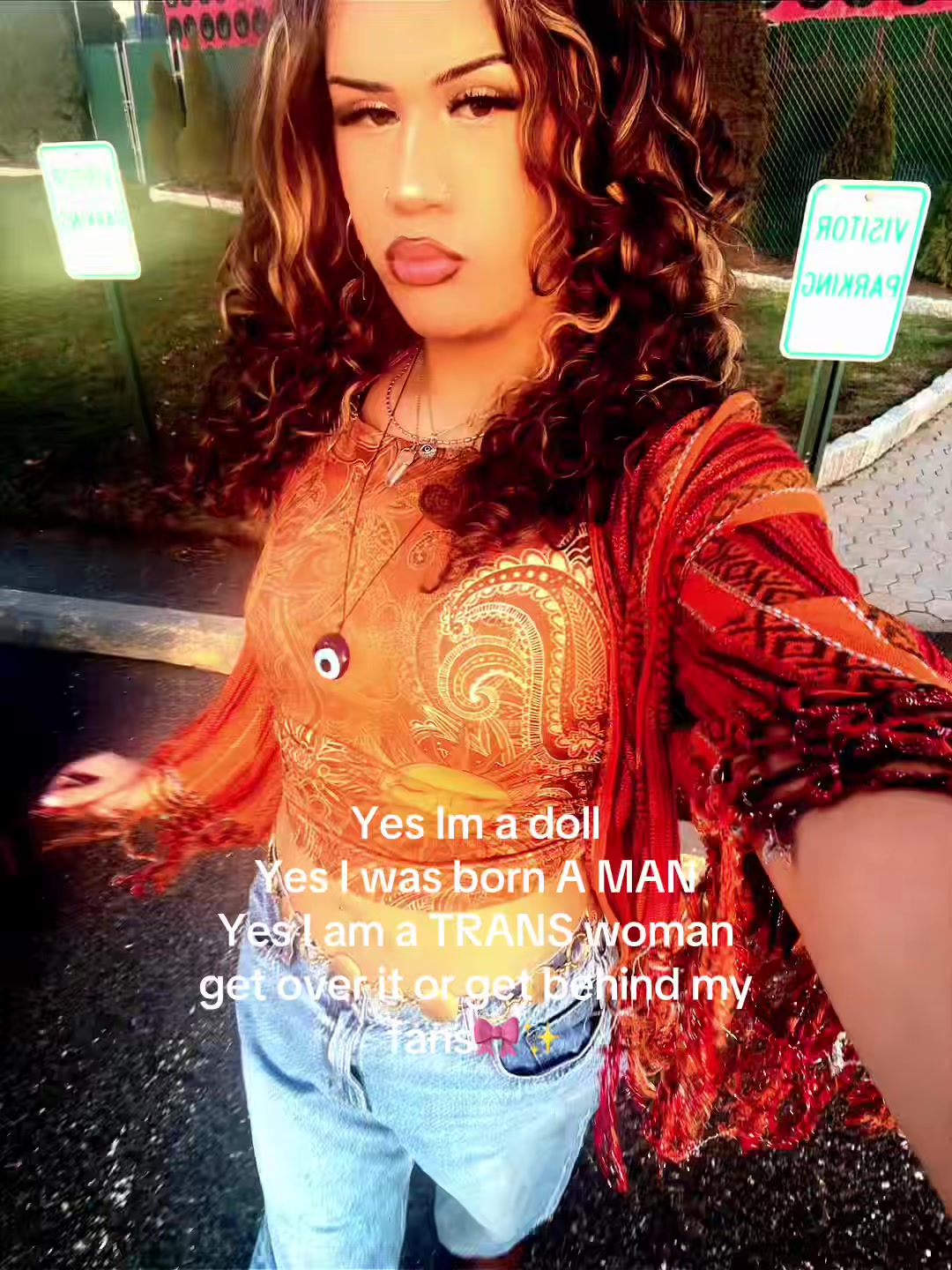 @ellesodivine