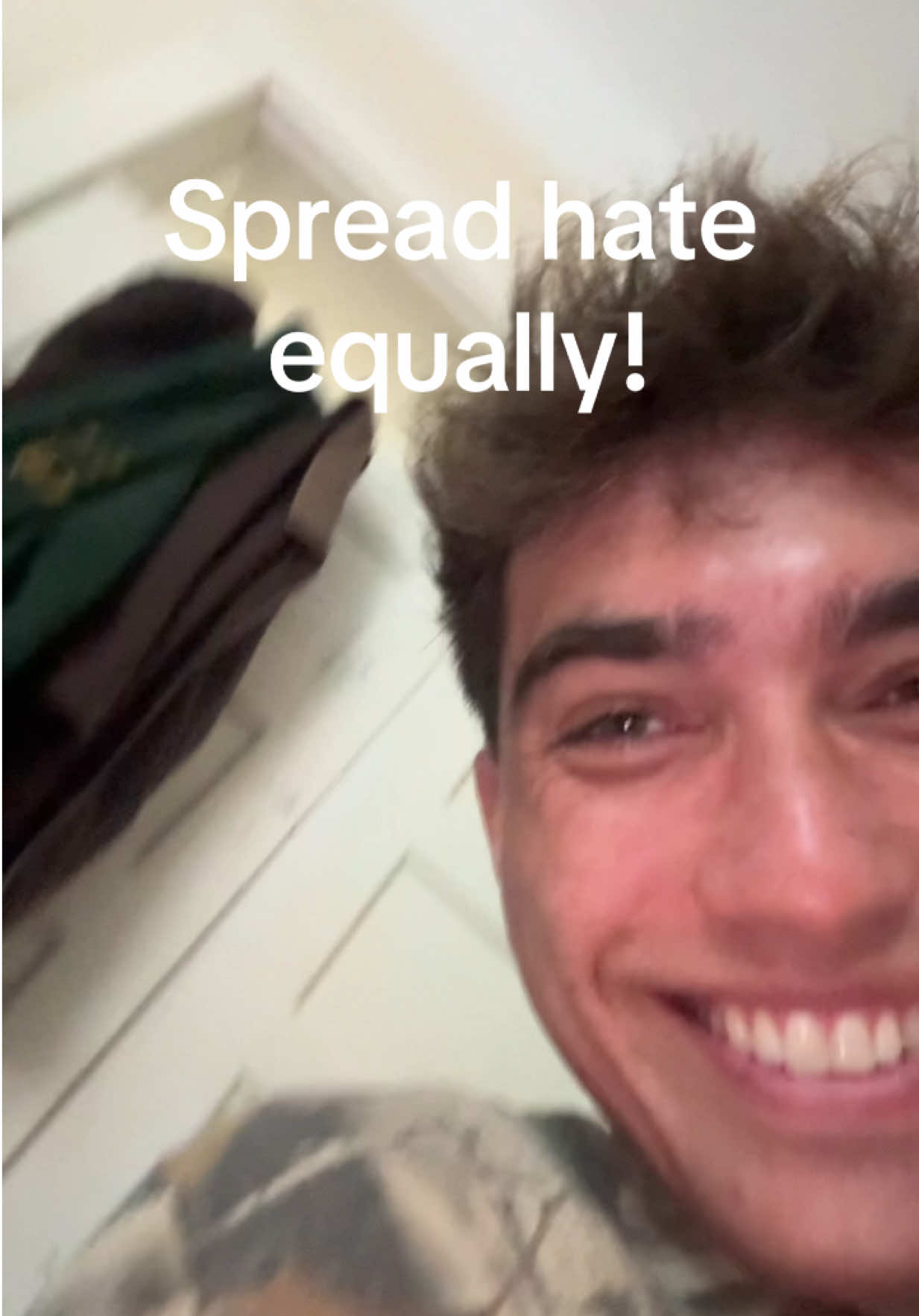 @mikey g.