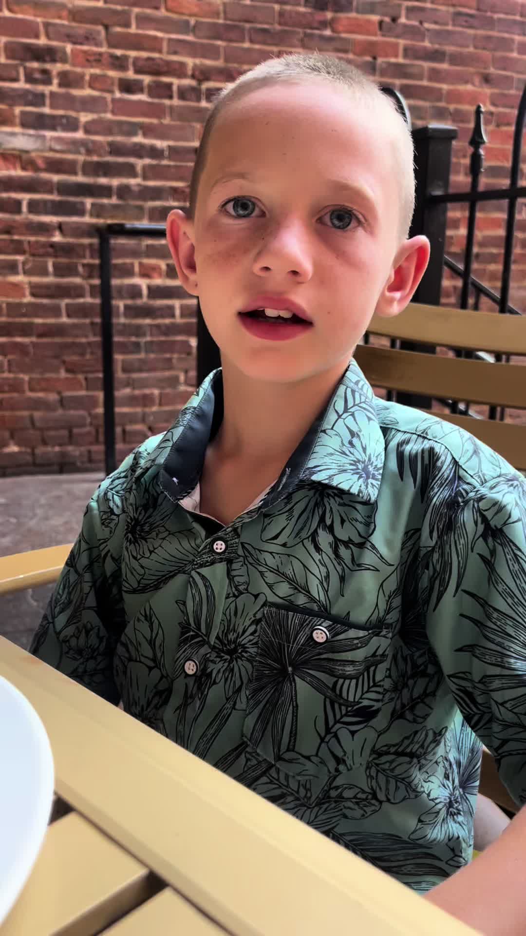 @Hinesadventures