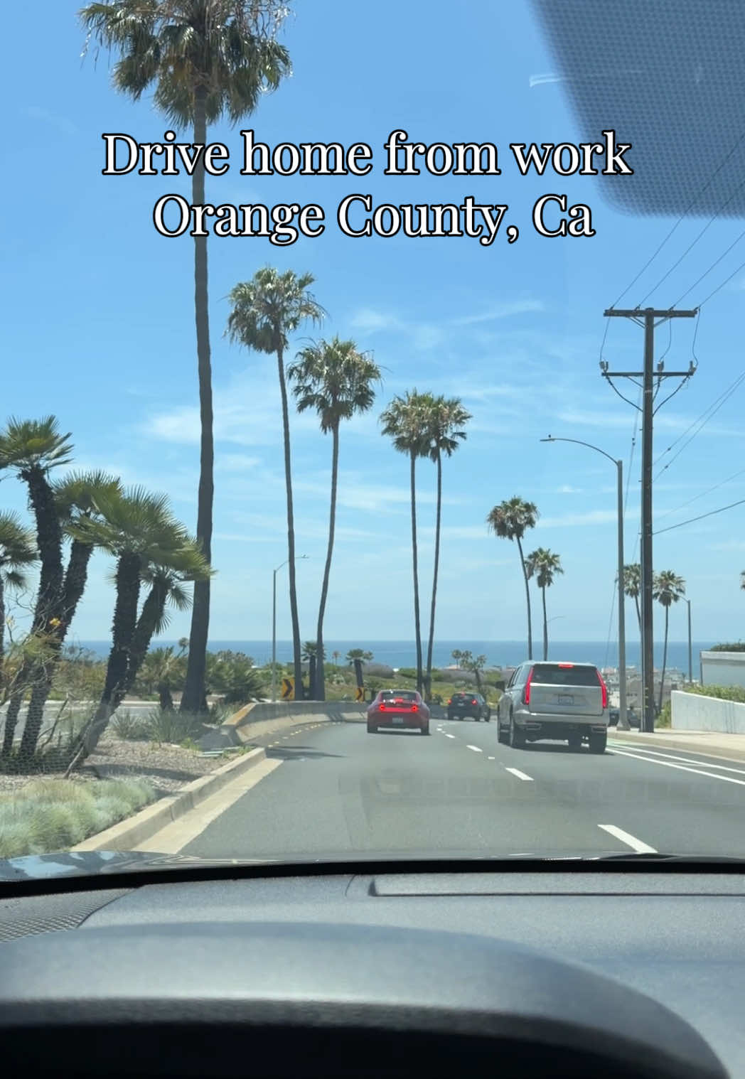 @Samantha Parkin I OC Realtor