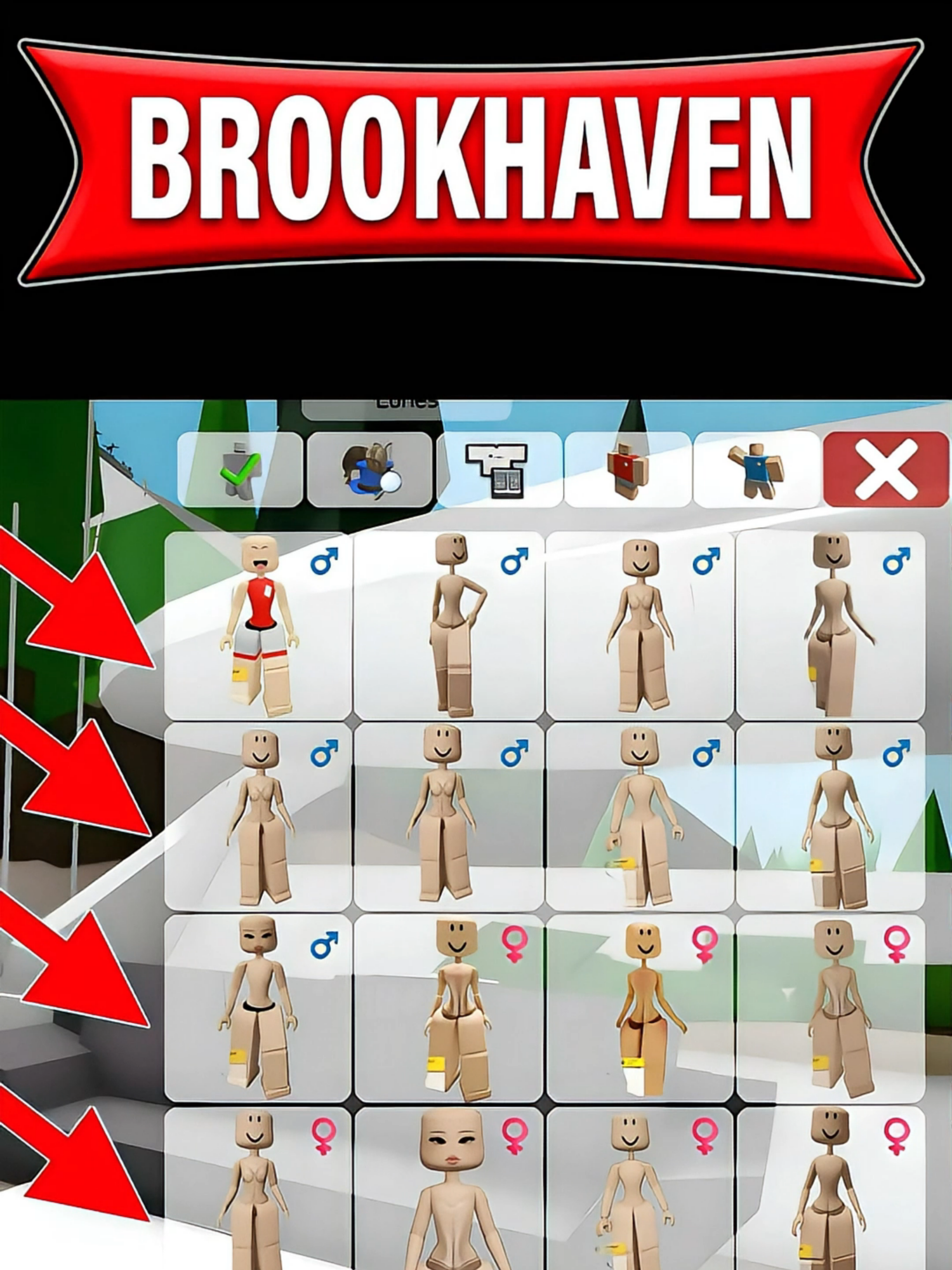 @BabyGamer