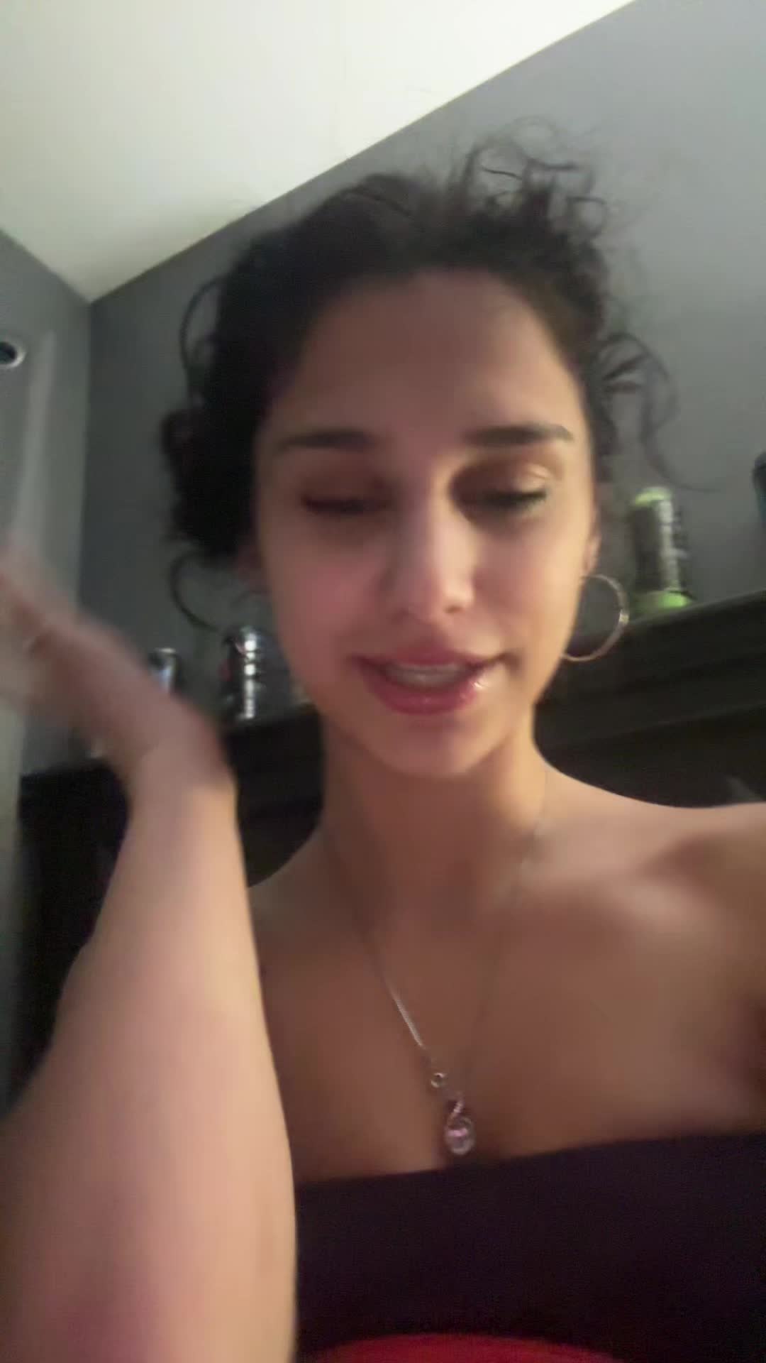 @cuntyshrimp2.0