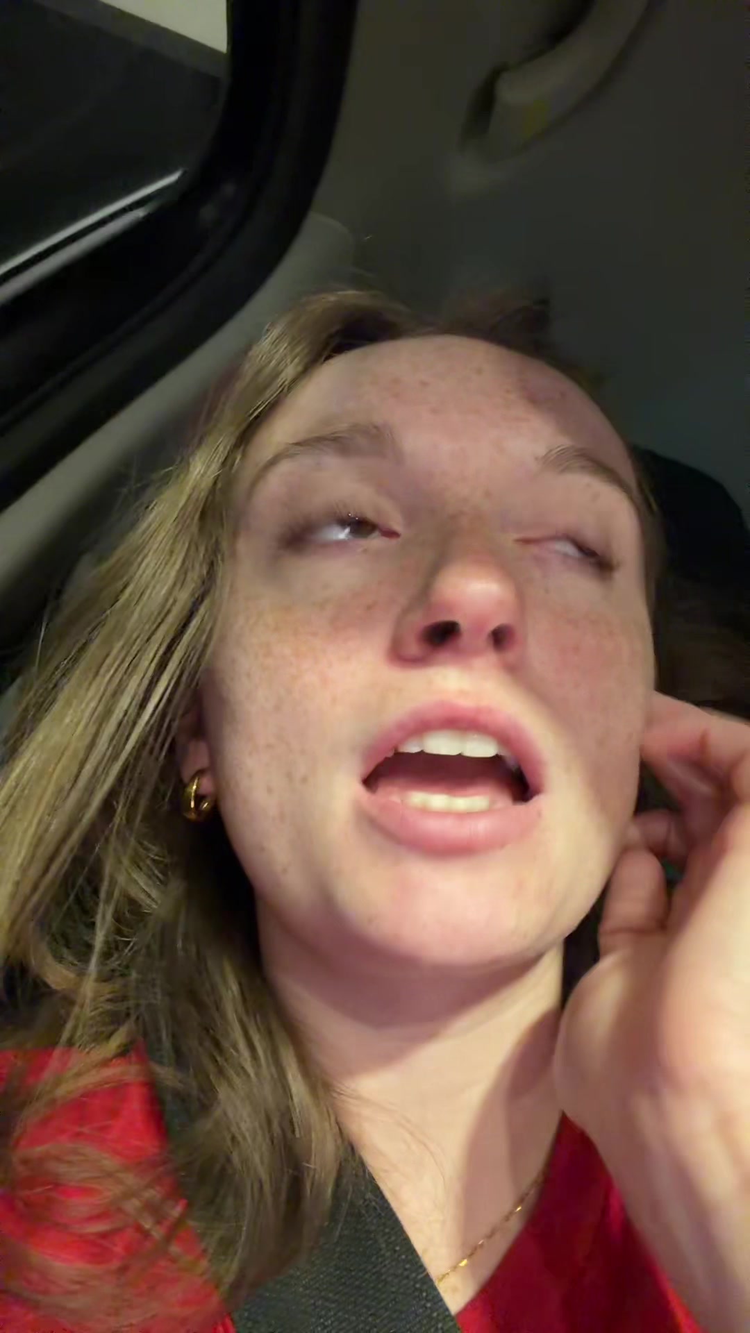 @frankielovespinkk