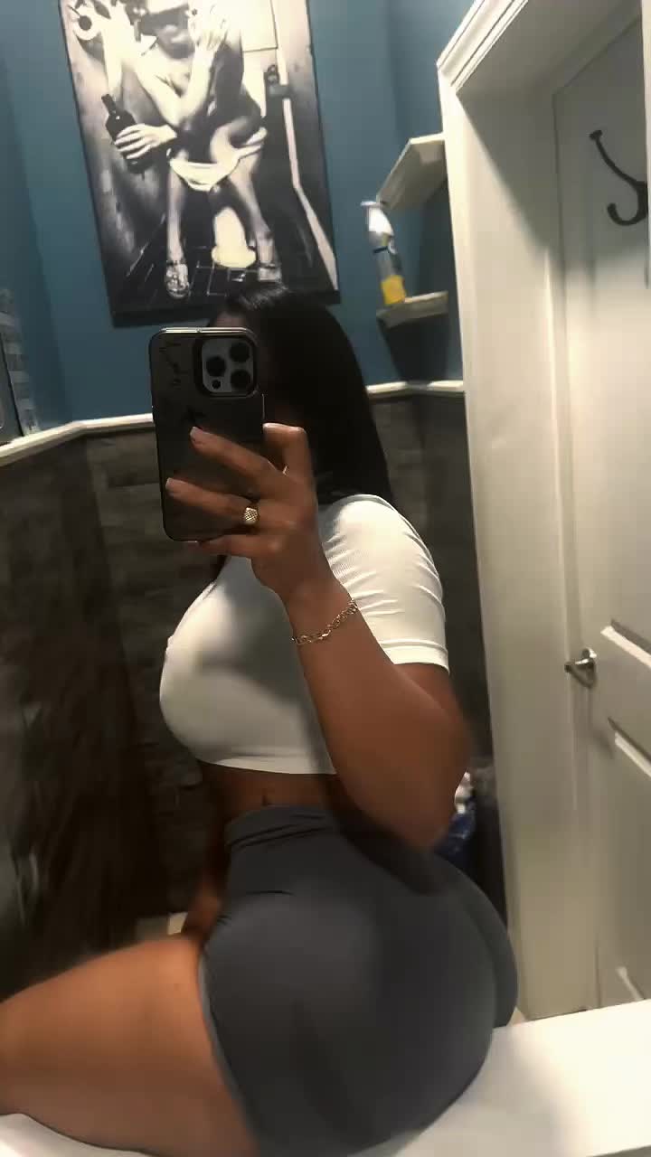 @Labellanatird