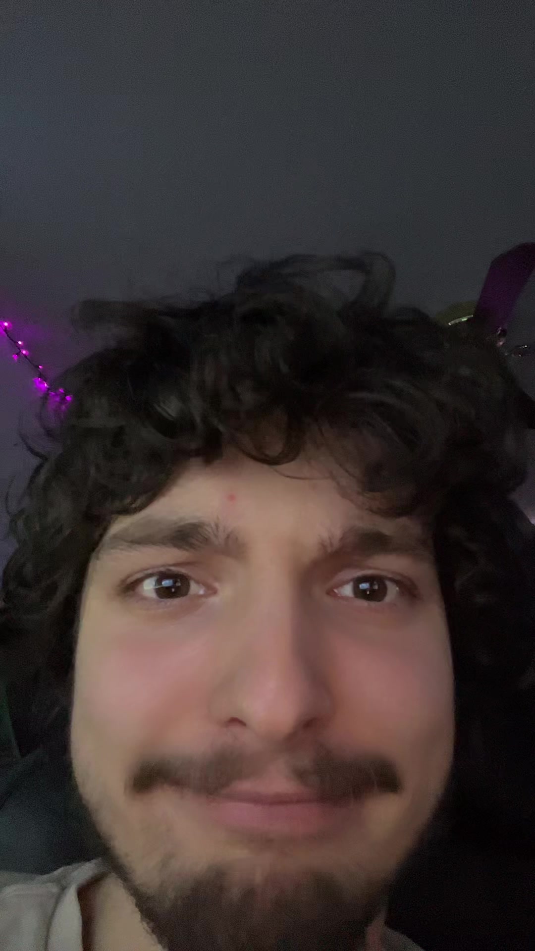 @Kalechip4Music