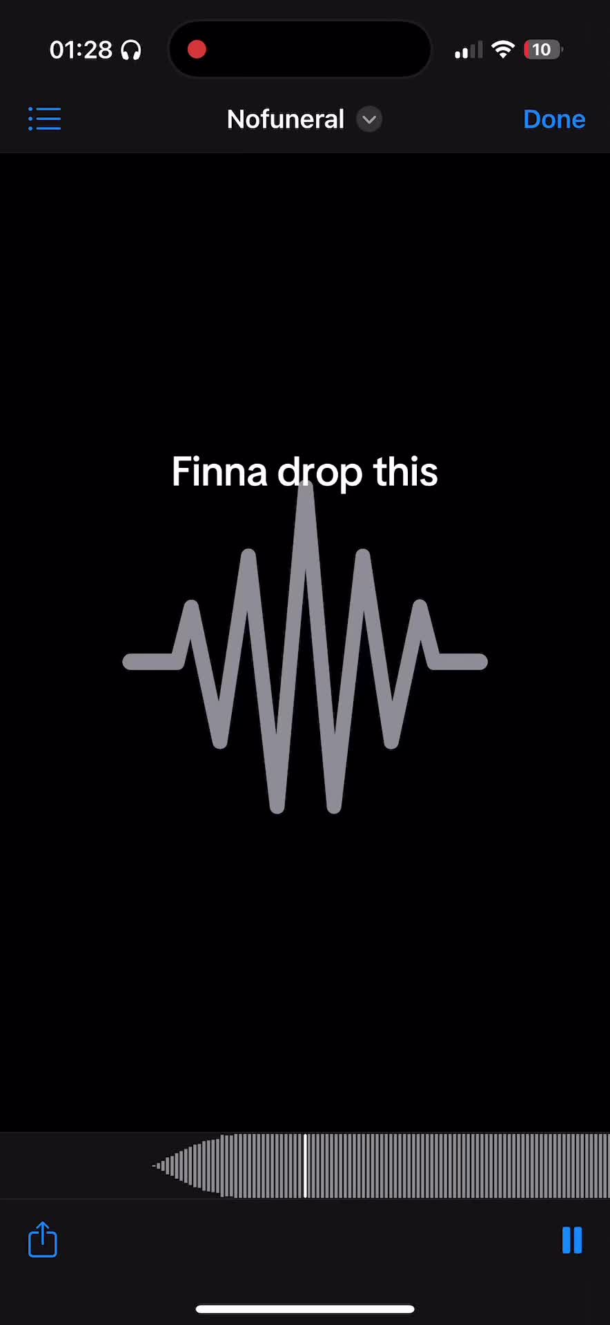 @Osir