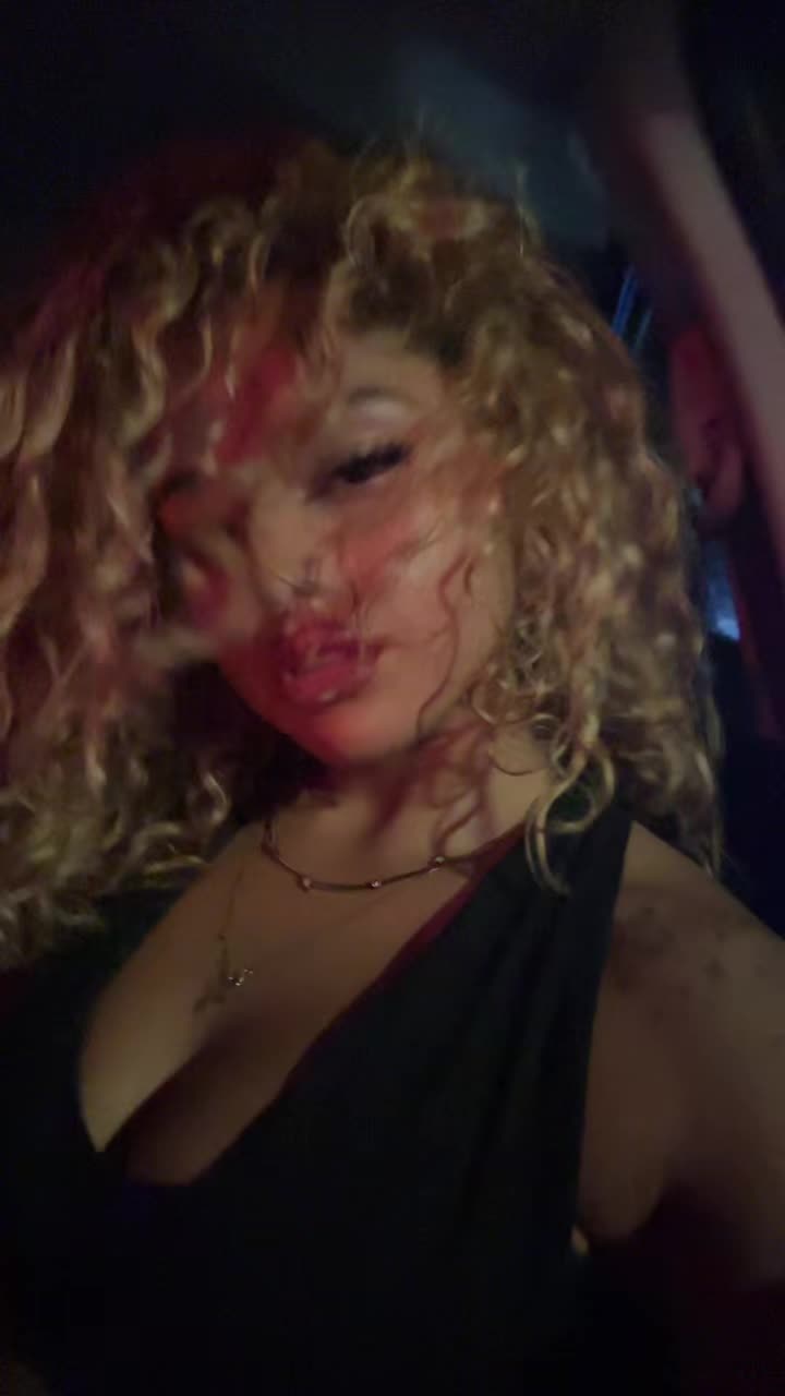 @loveanabelle55