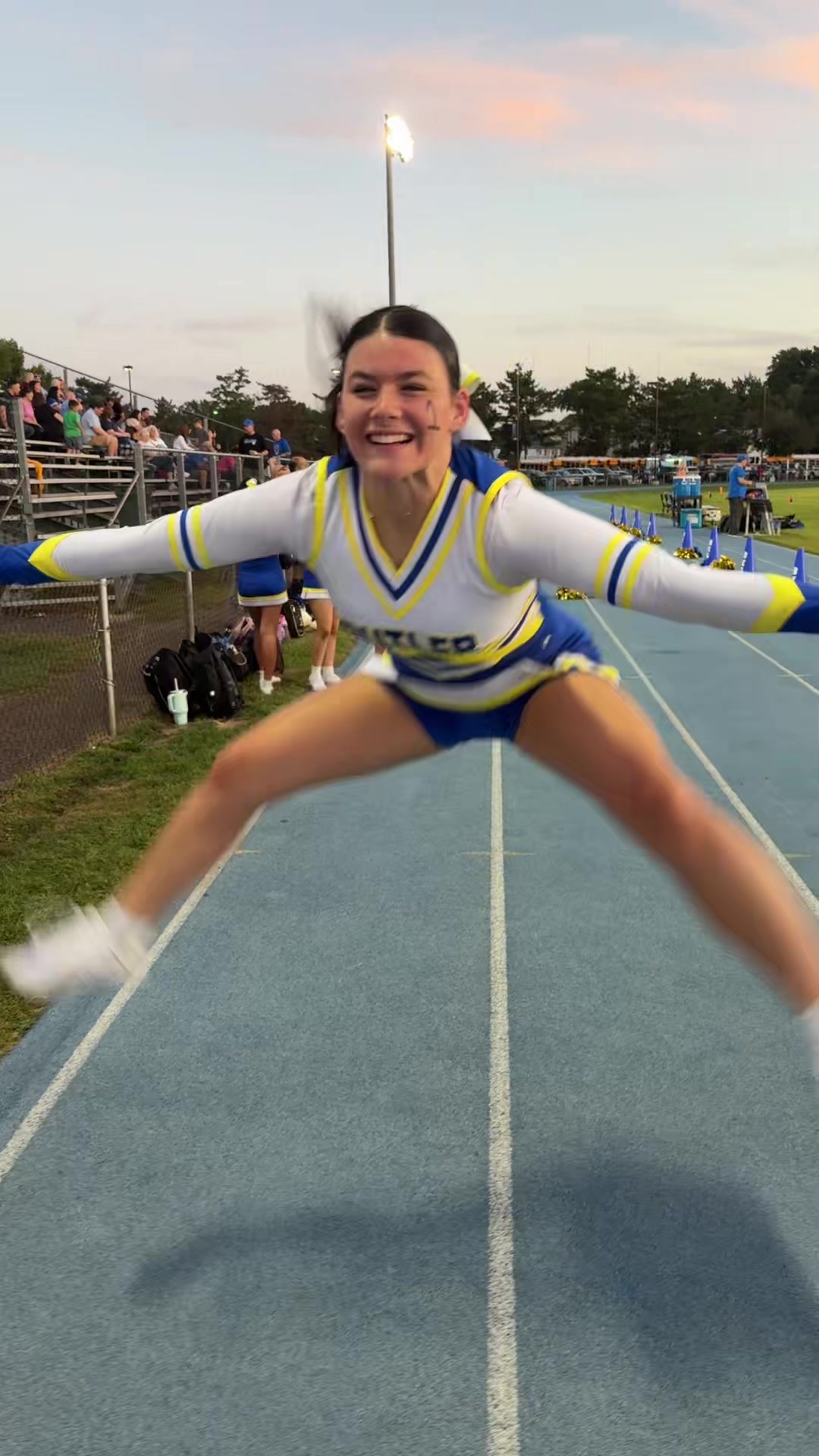 @butlerhsvarsitycheer