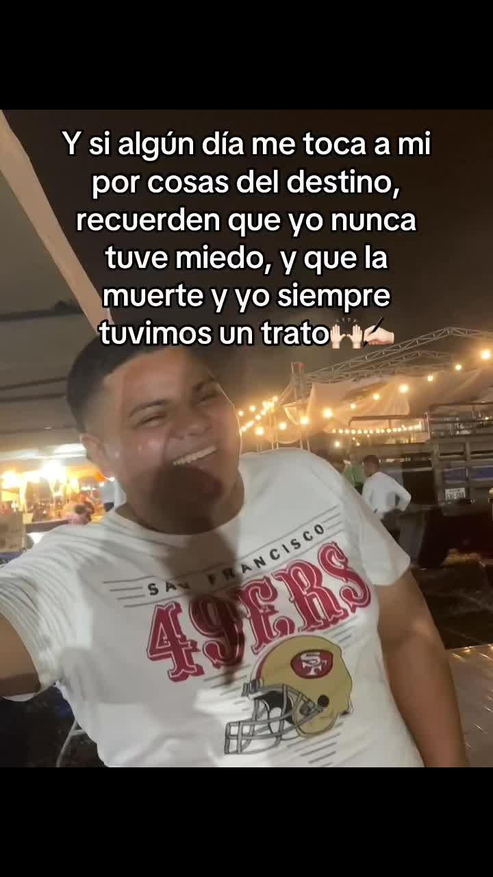 @Jair CV🧿📿