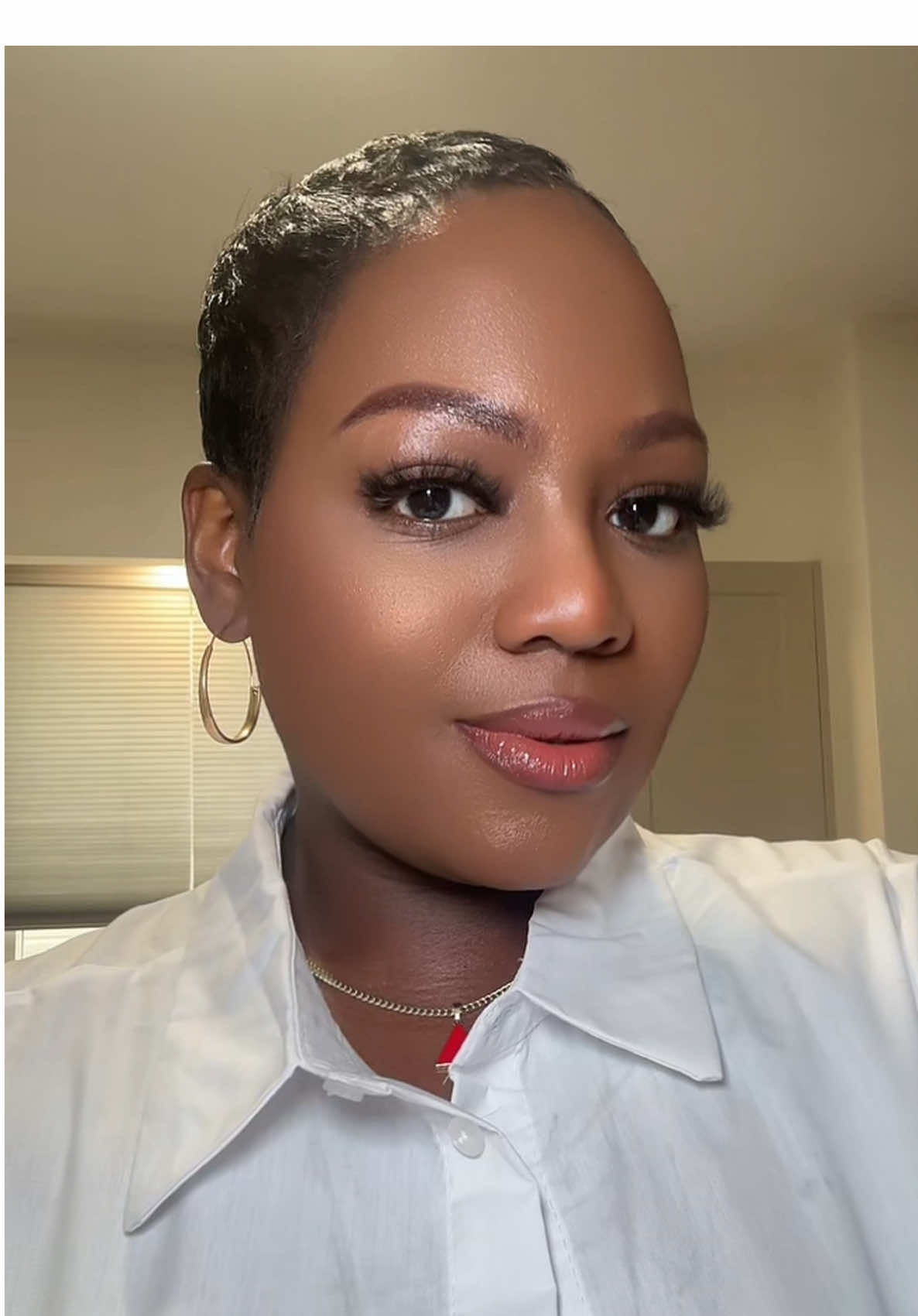 @Anti Marie | Mompreneur
