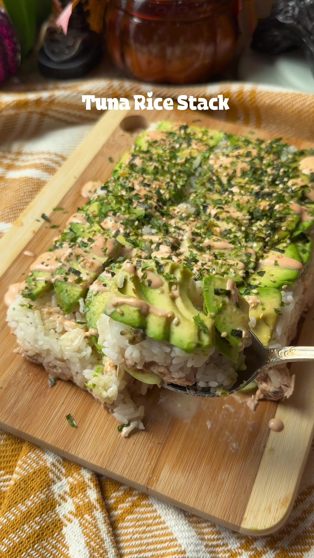 @Mizz | Easy recipes | Foodie