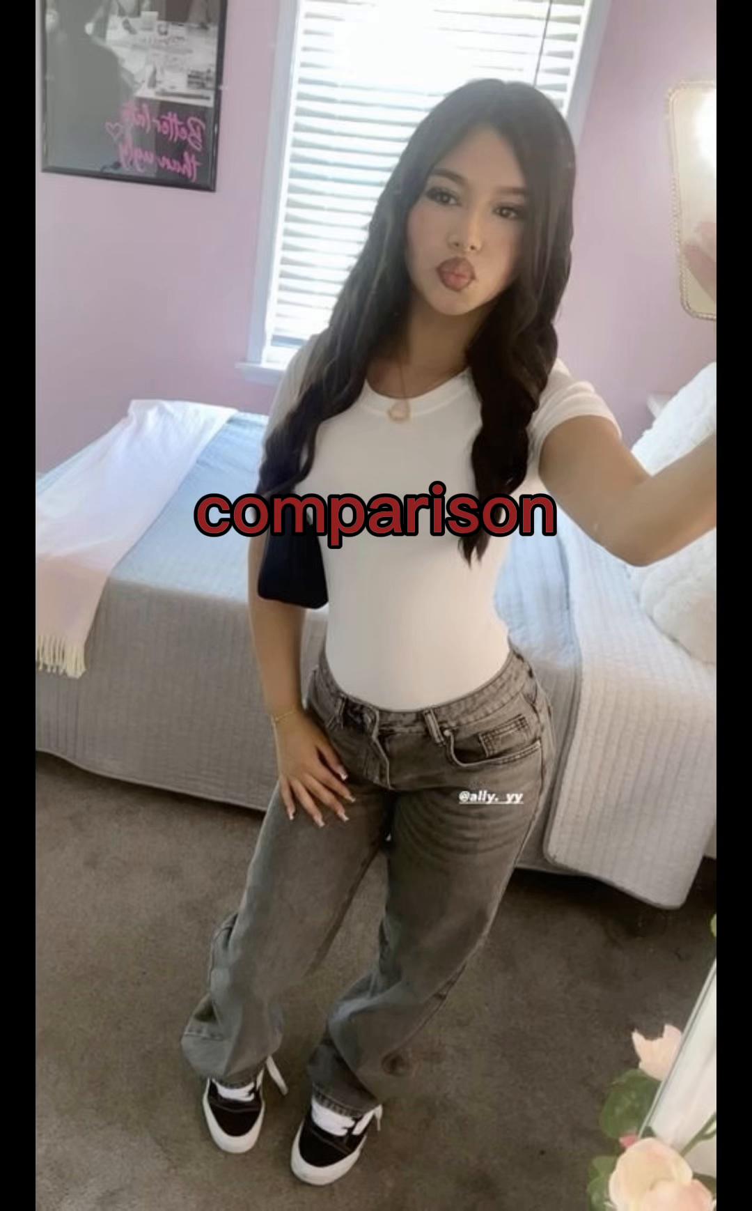 @🥰😍