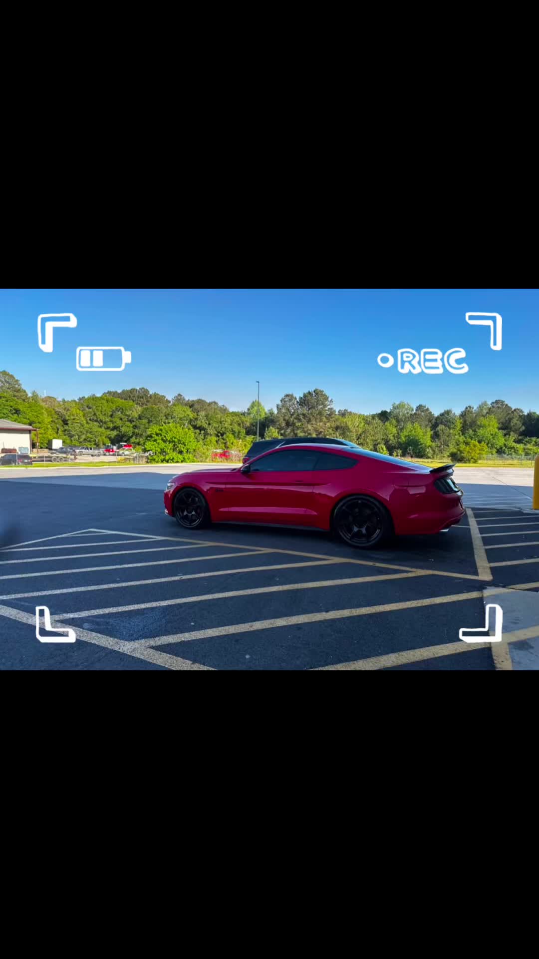 @Terrance24Fitness