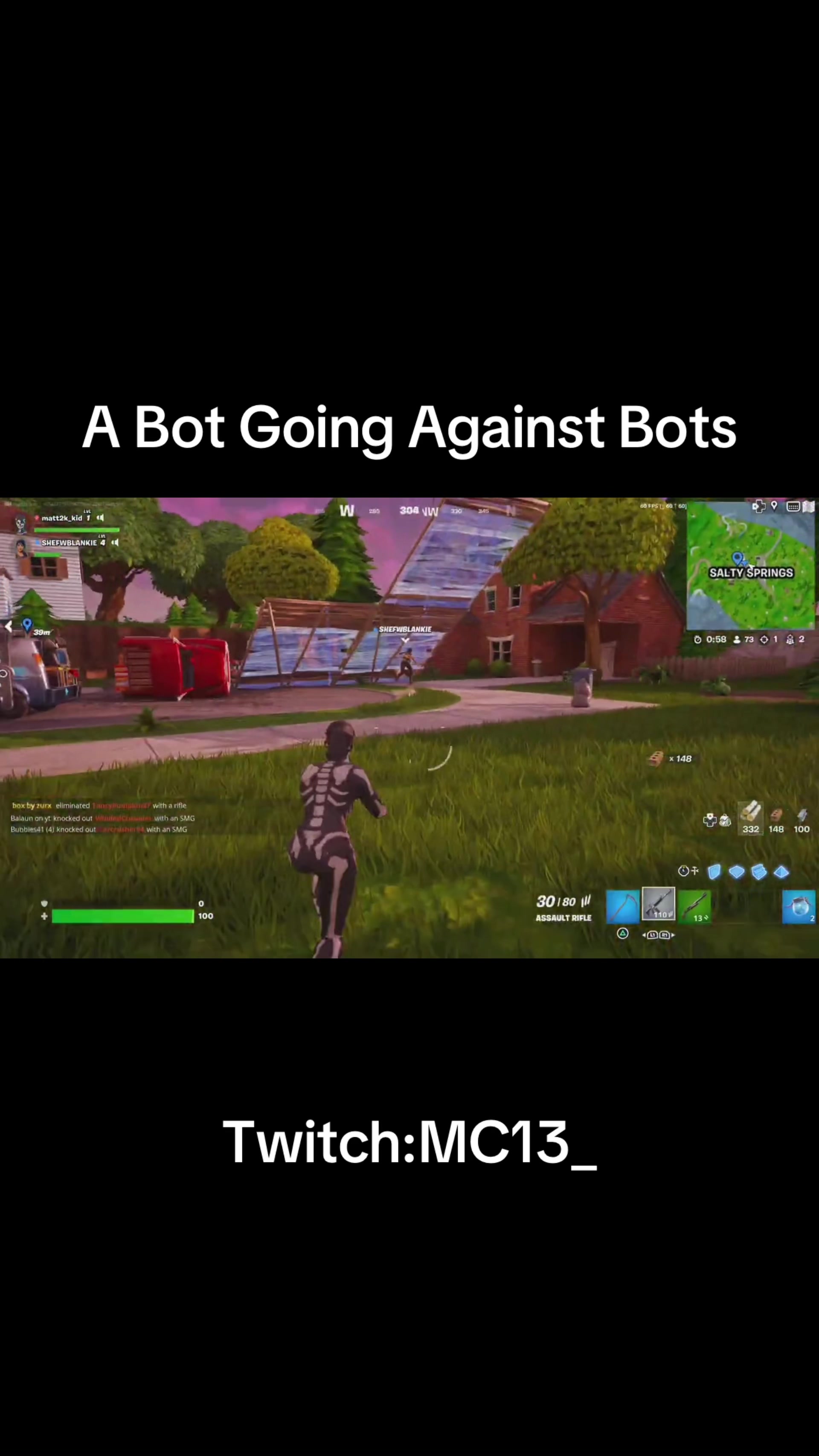 @MC13