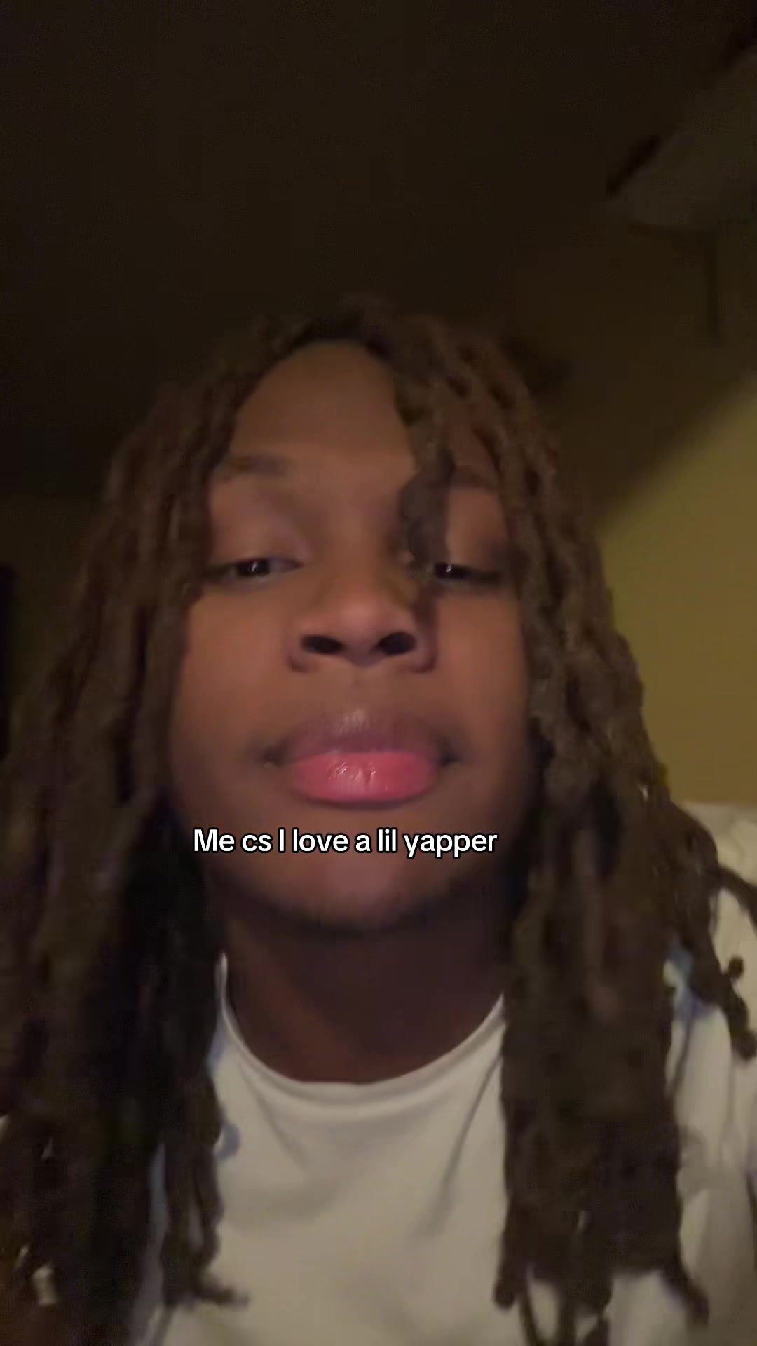 @Kee