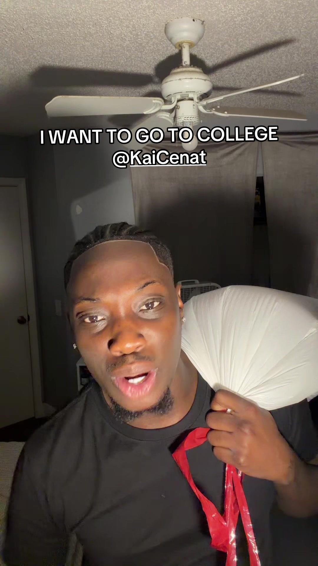 @Terry Reloaded