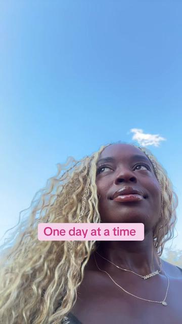 @Blackgirlcantcook