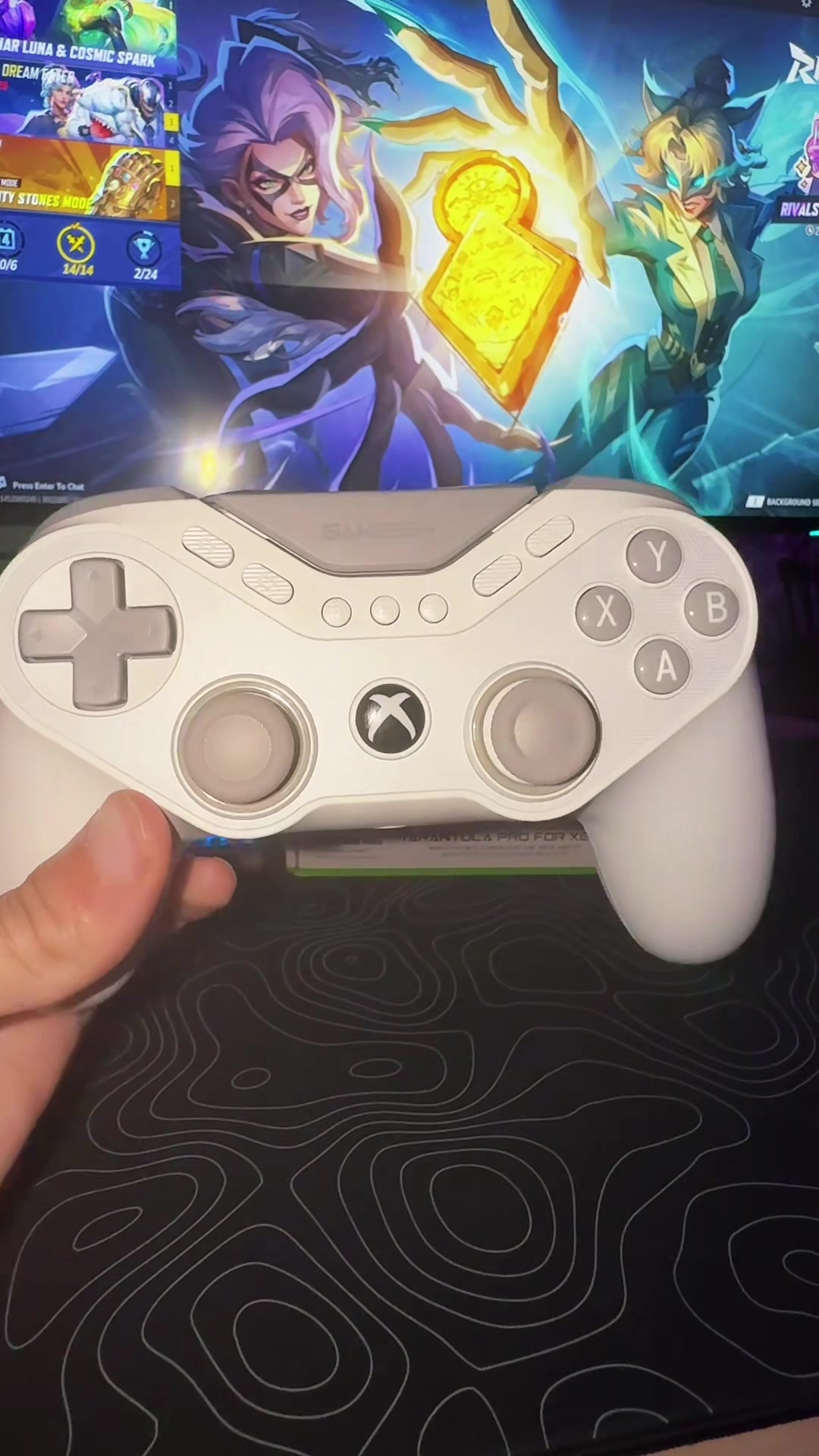 @yergoclips