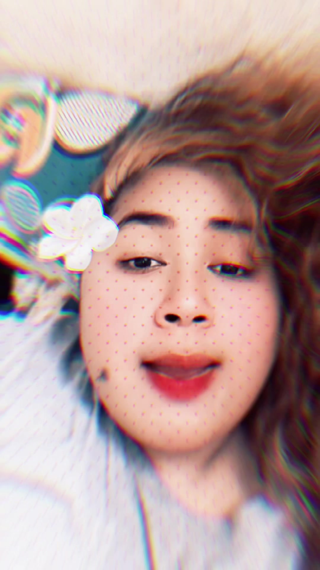 @3ML•Sefichingaw Gbæ🌸🍉