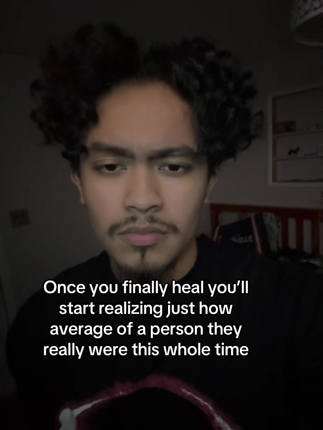 @Some Random Dude