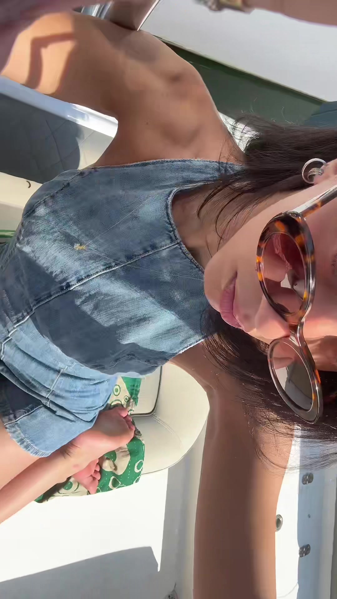 @m