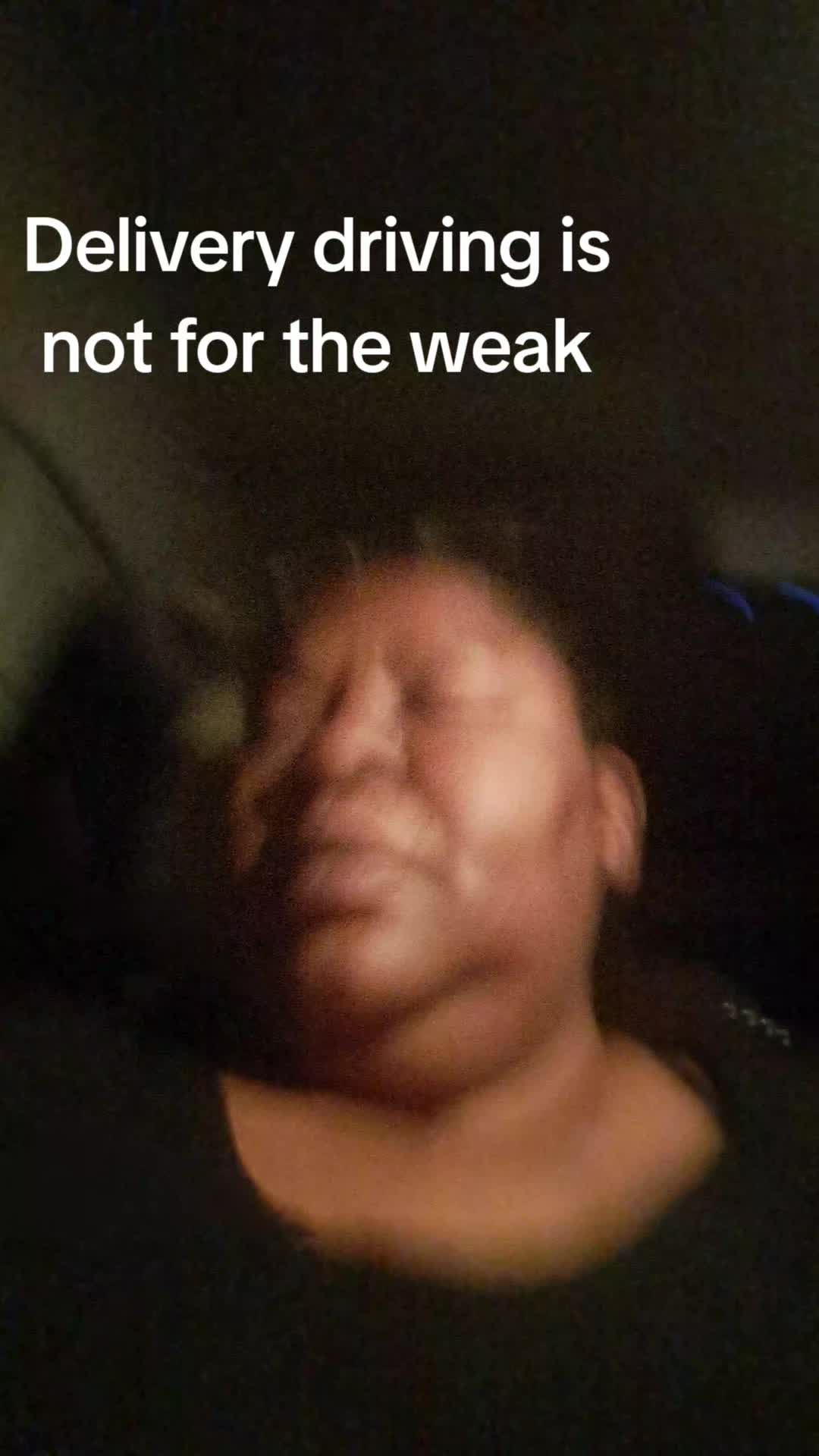 @peaches