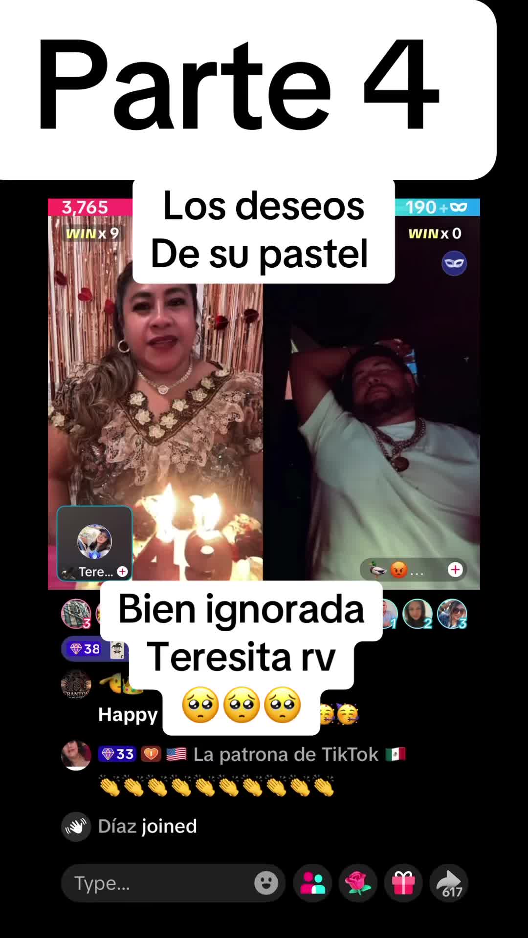 @paginachisme8🎭