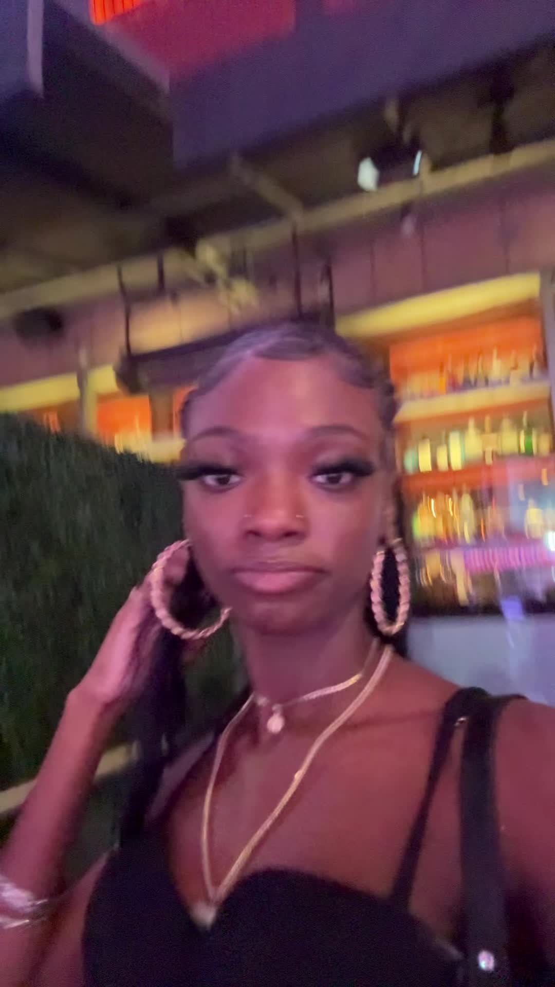 @prettynsadity
