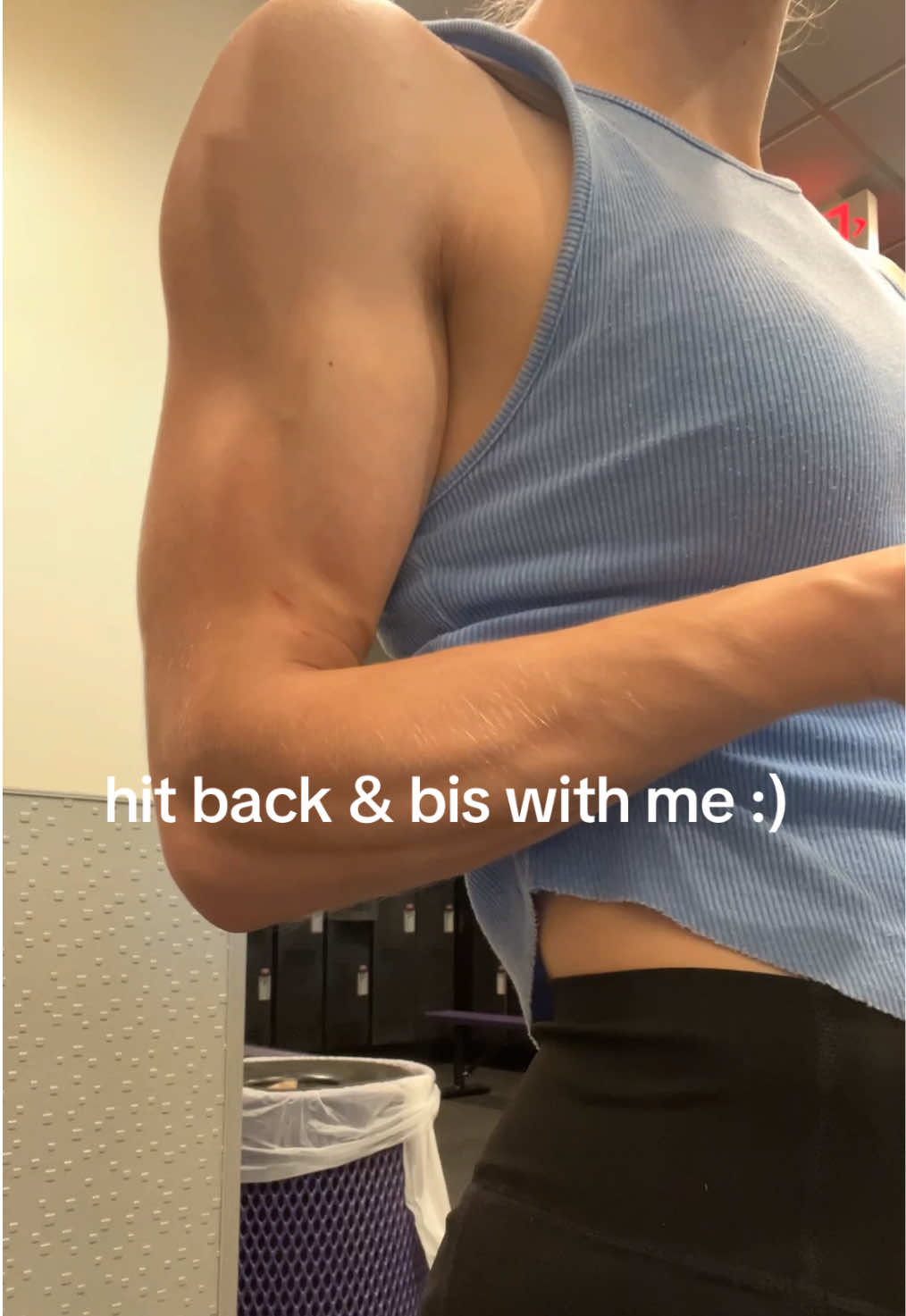 @KatesLifts