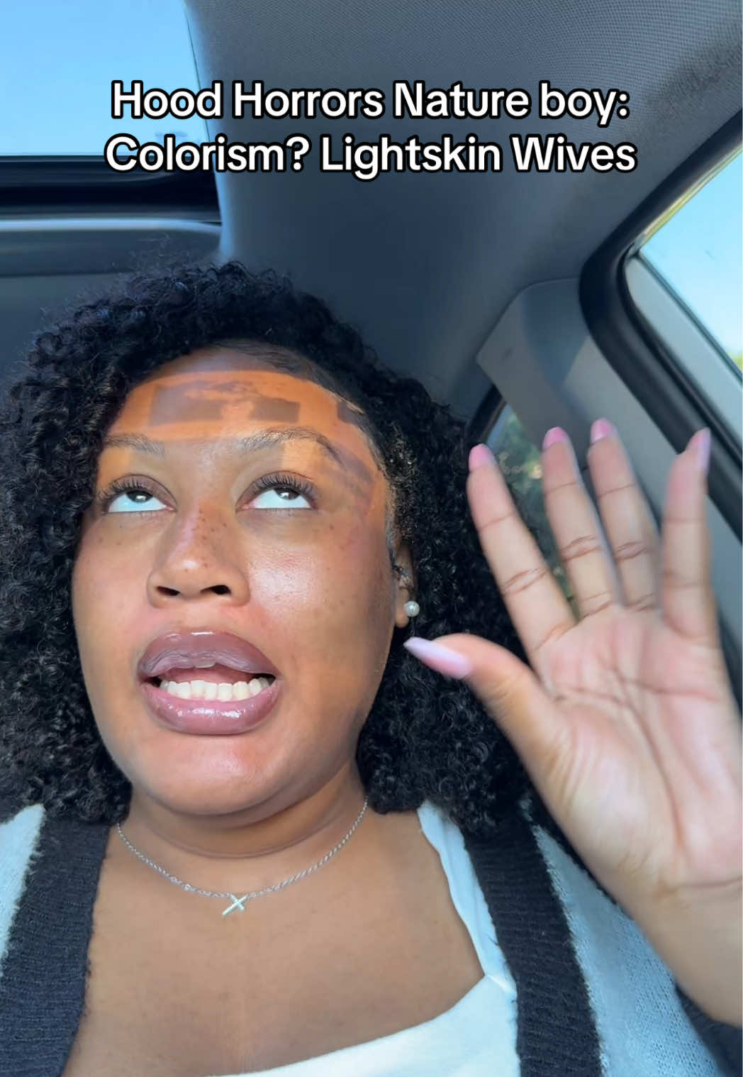@churchgirl.chels