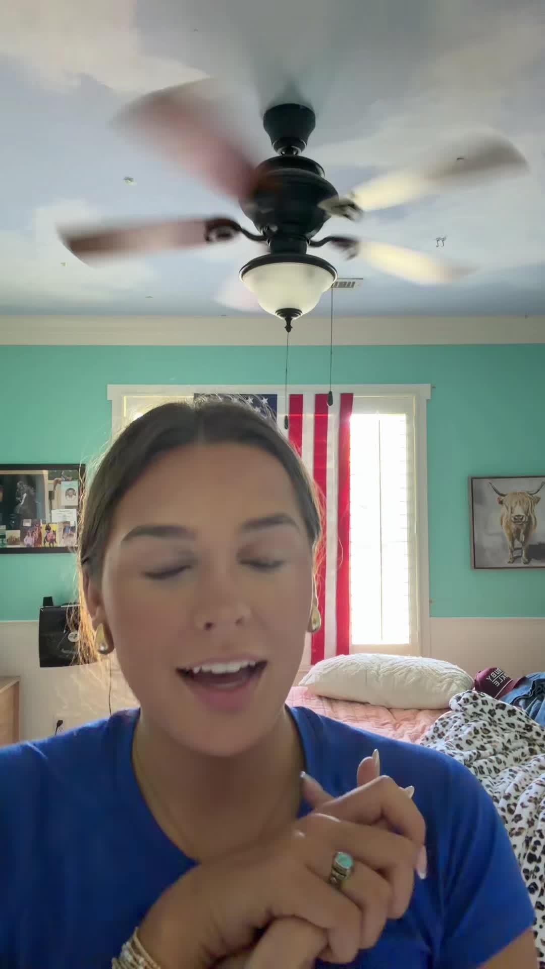 @𝐁𝐫𝐞𝐜𝐤𝐲𝐧✞