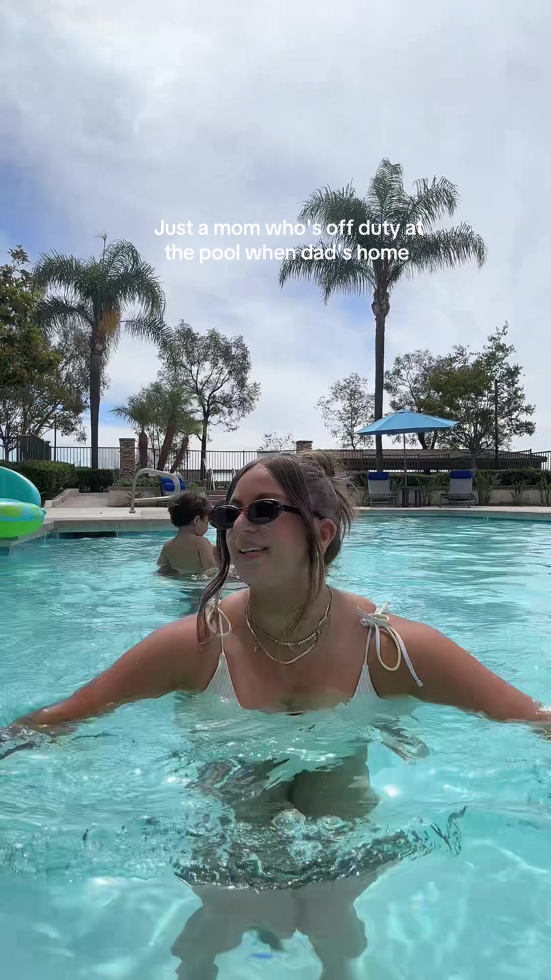 @Lauren Robinson