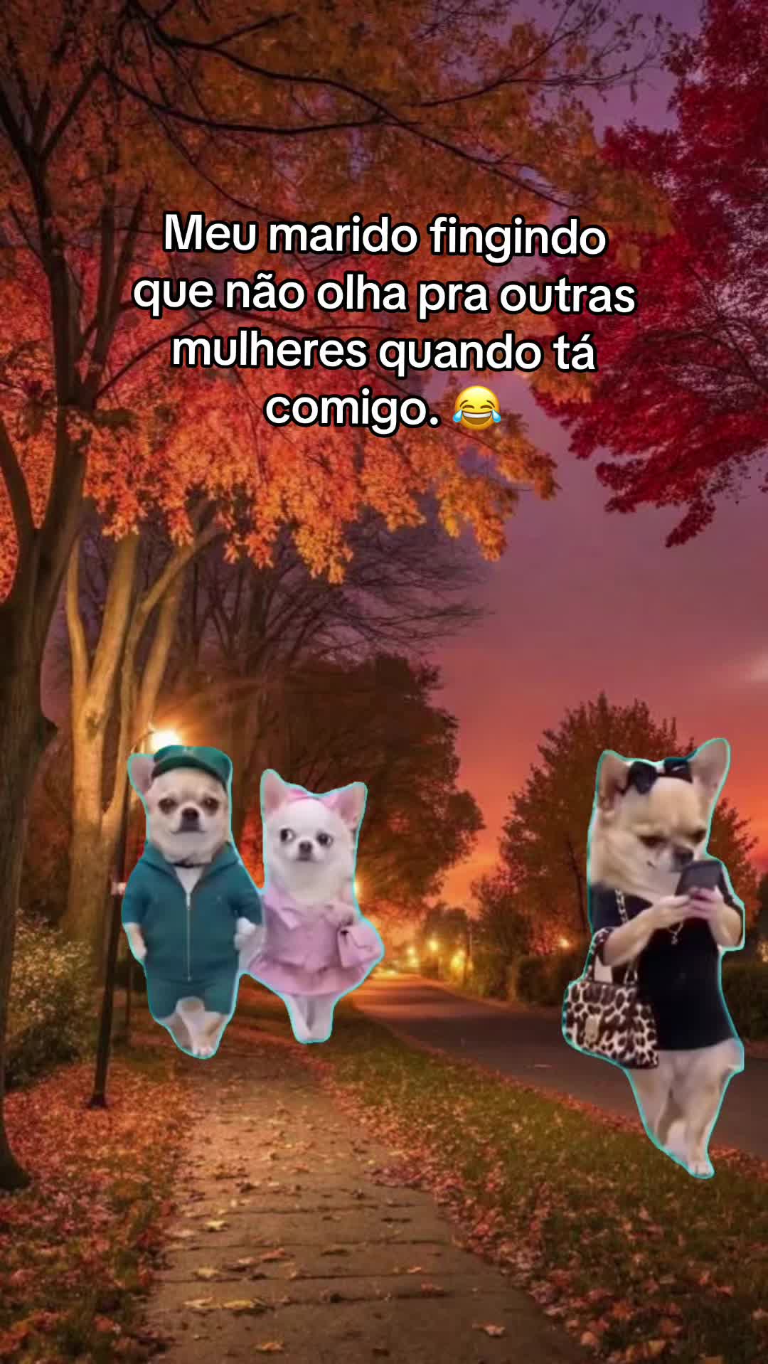 @tababadeira