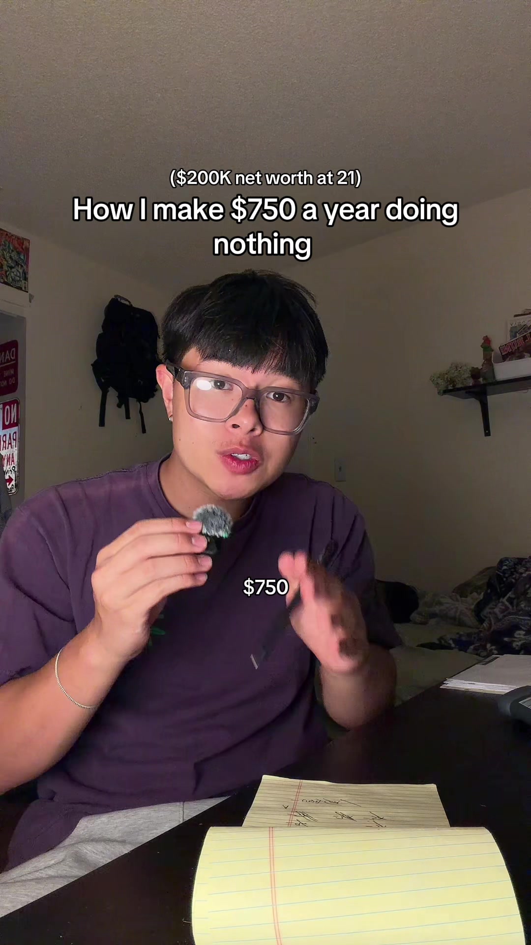@zach