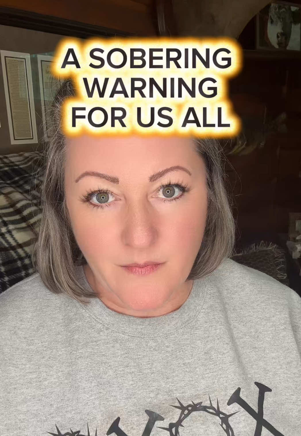 @Faithinthefire777